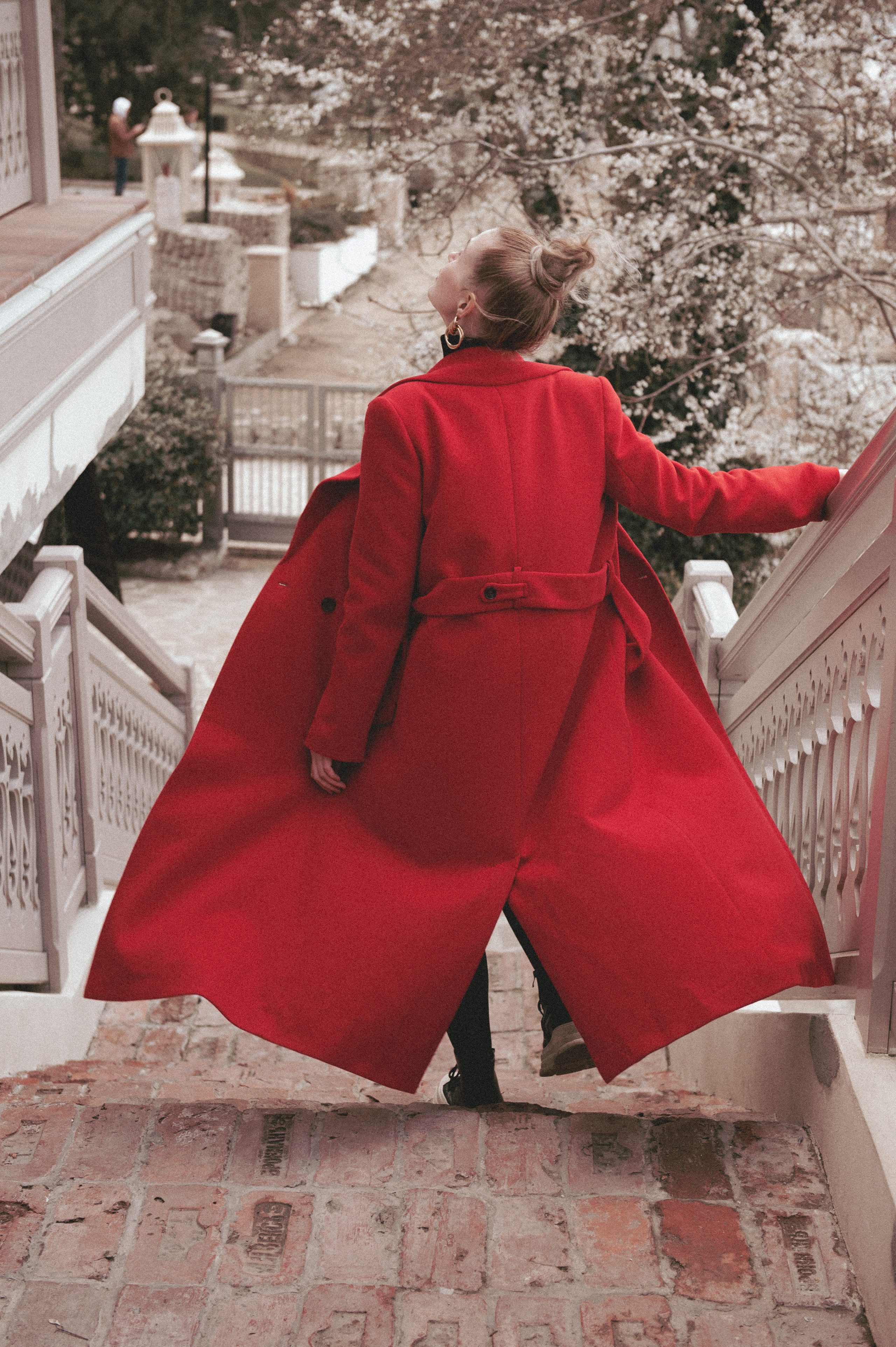 JULIA 2023. Фотограф Санкт-Петербург, Новороссийск