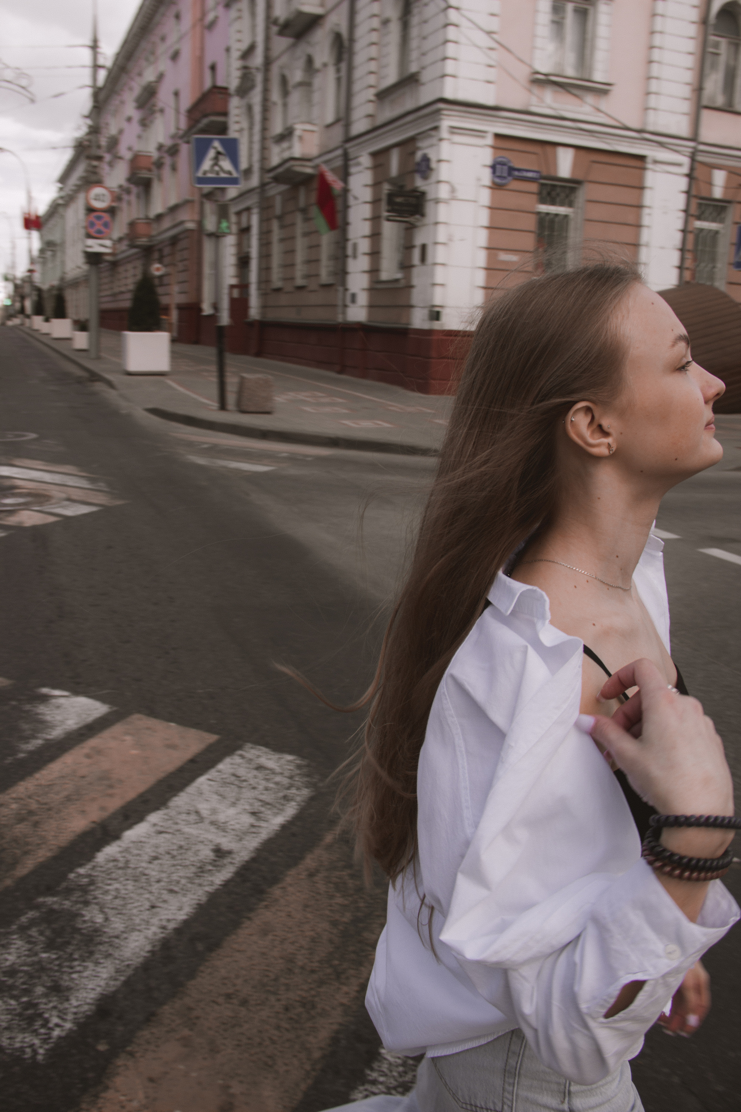 SOFIA 2023 étude. Фотограф Санкт-Петербург, Новороссийск