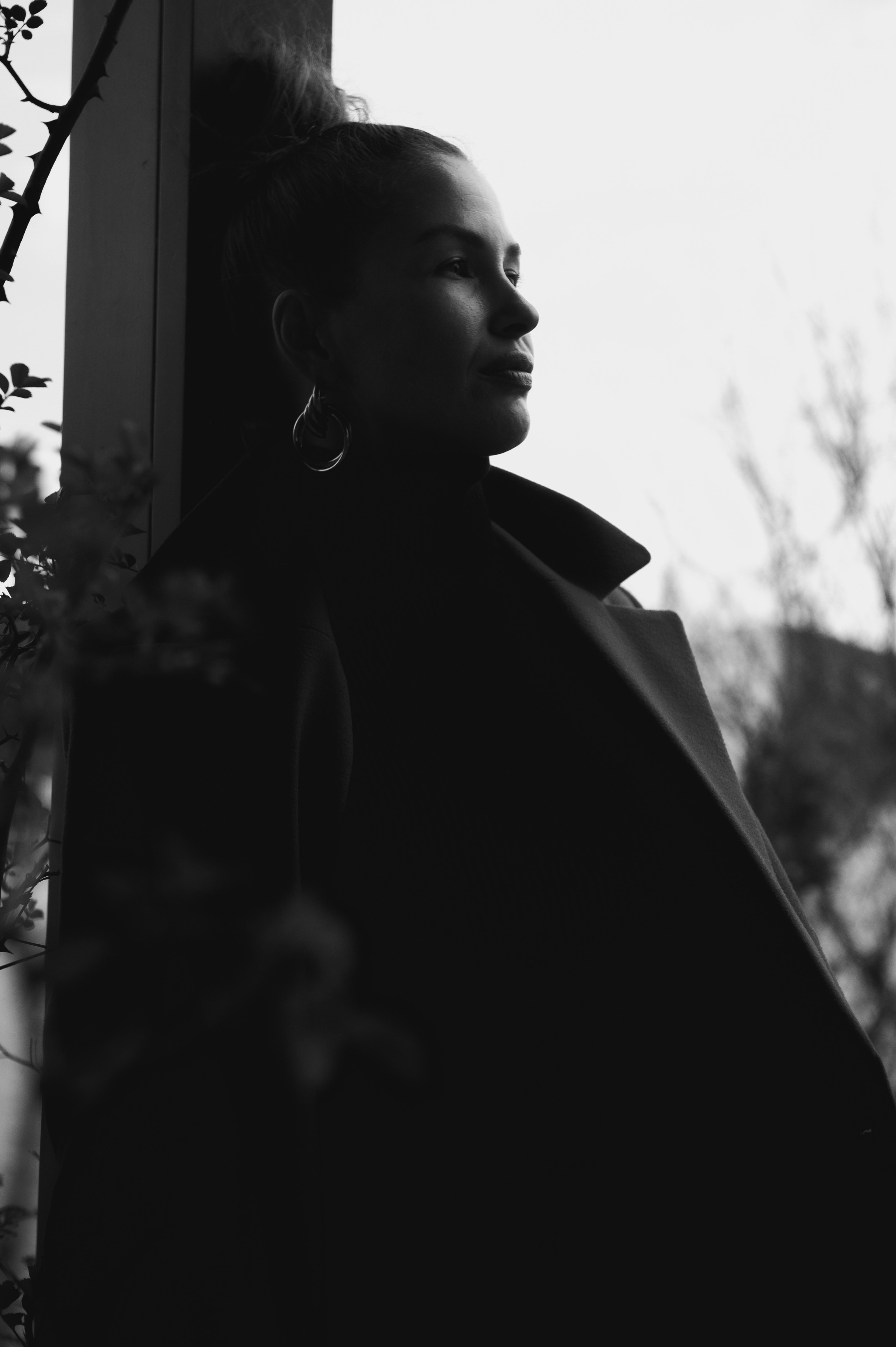 JULIA 2023. Фотограф Санкт-Петербург, Новороссийск