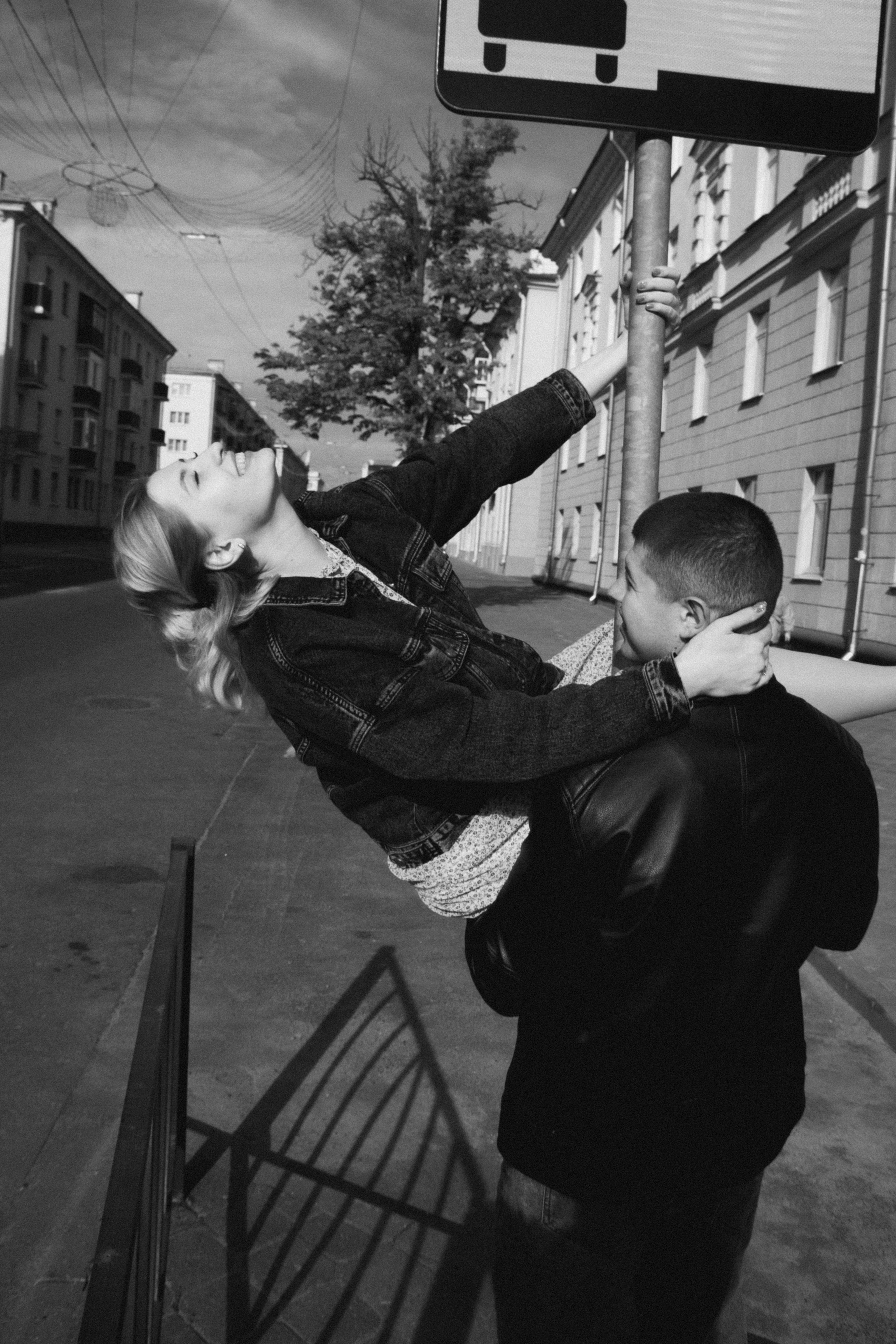 ARTEM | ANASTASIA 2023 étude. Фотограф Санкт-Петербург, Новороссийск