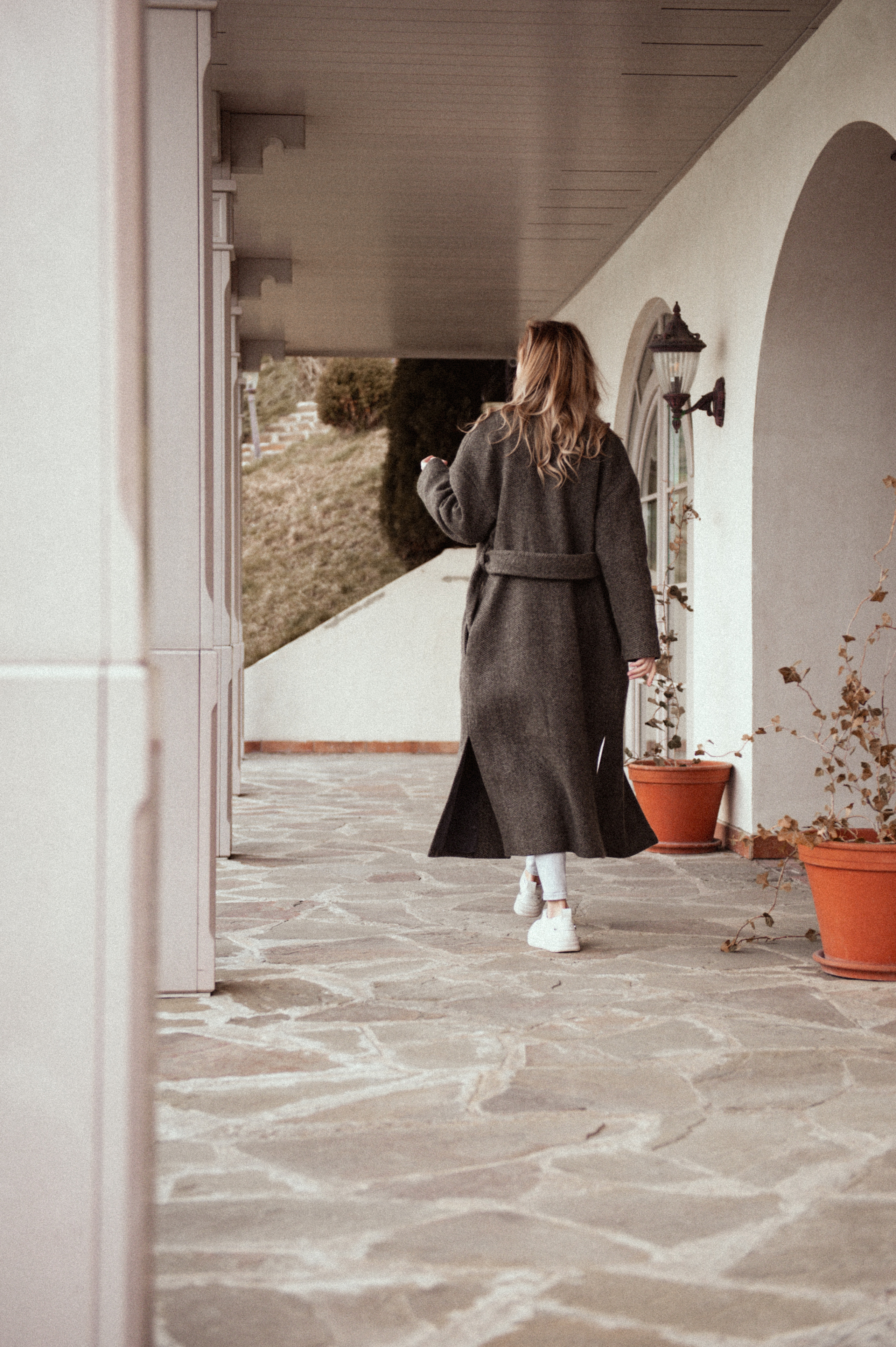 EVGENIA 2023. Фотограф Санкт-Петербург, Новороссийск