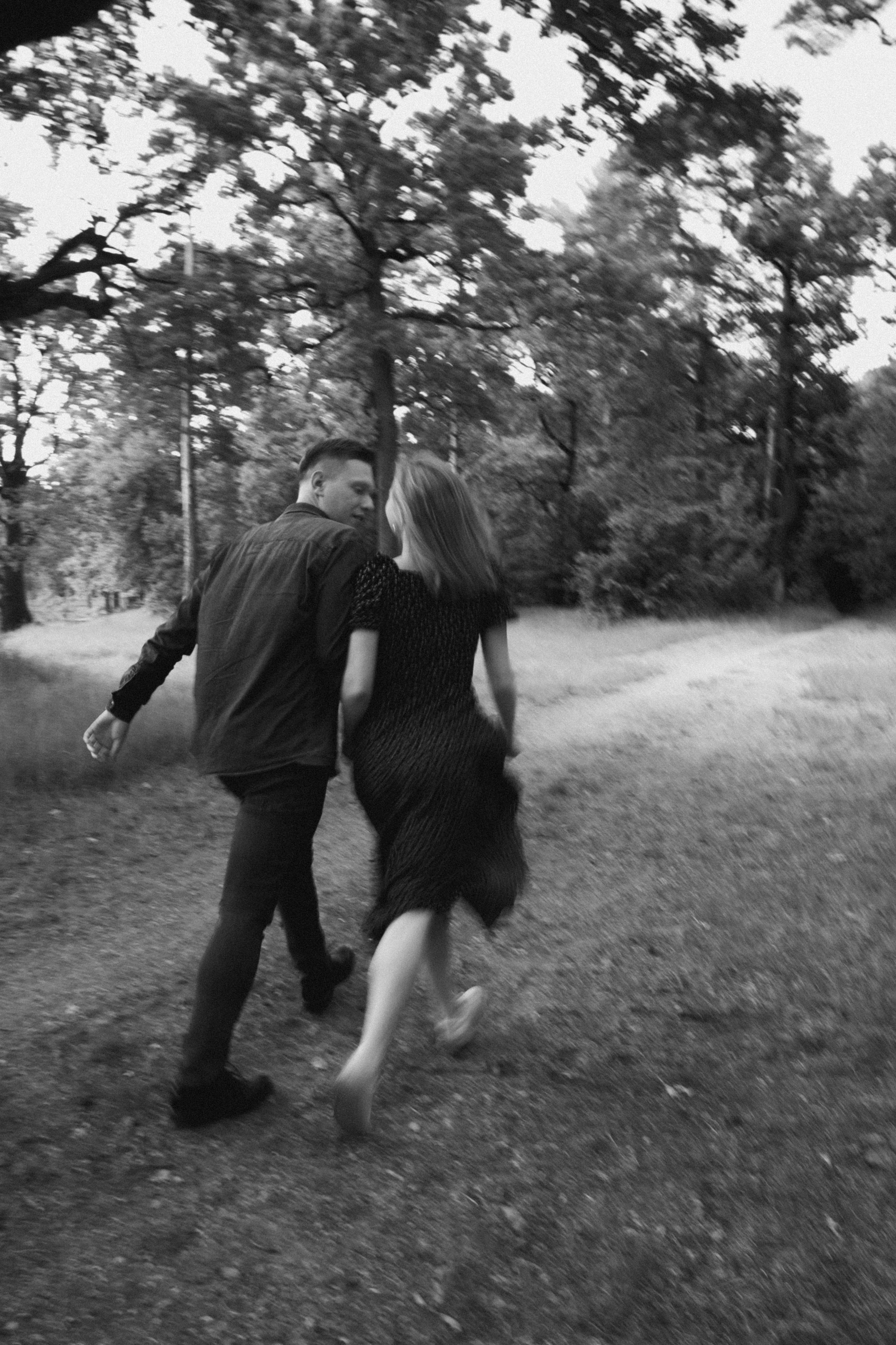 VADIM | KATYA 2023. Фотограф Санкт-Петербург, Новороссийск