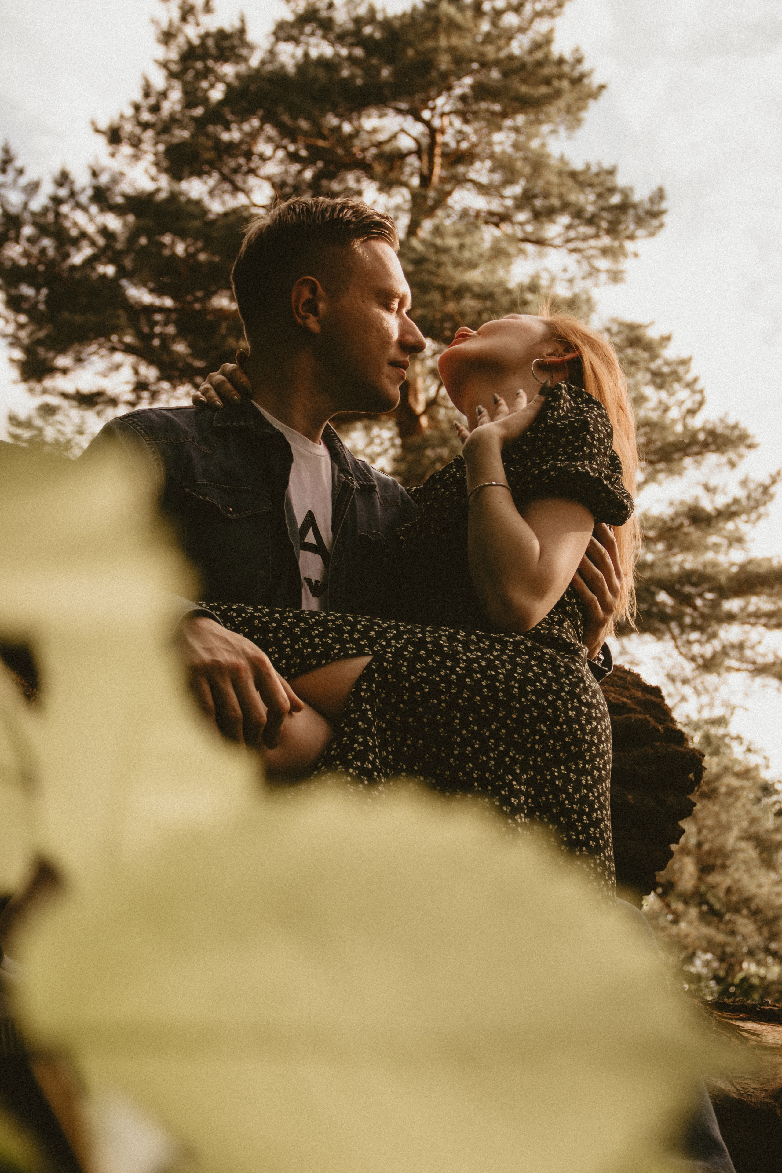 VADIM | KATYA 2023. Фотограф Санкт-Петербург, Новороссийск