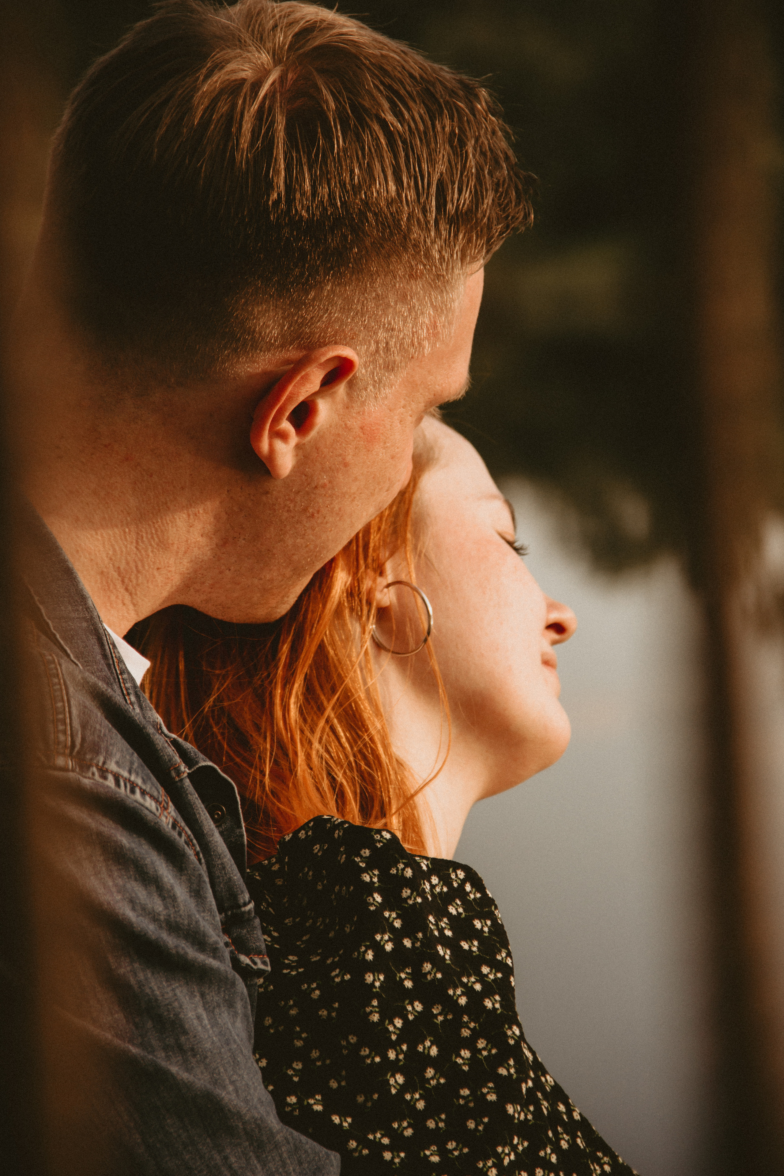 VADIM | KATYA 2023. Фотограф Санкт-Петербург, Новороссийск