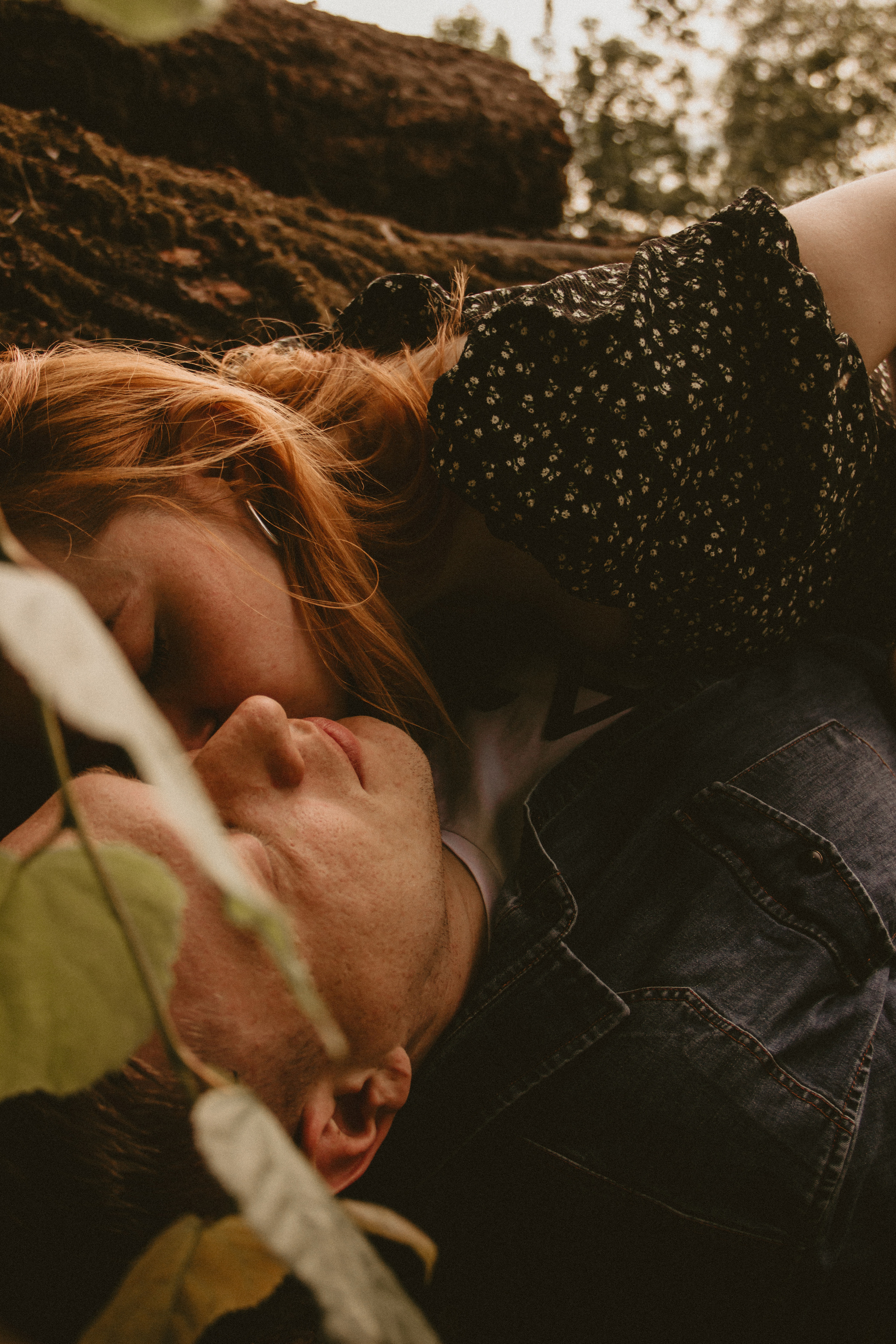 VADIM | KATYA 2023. Фотограф Санкт-Петербург, Новороссийск