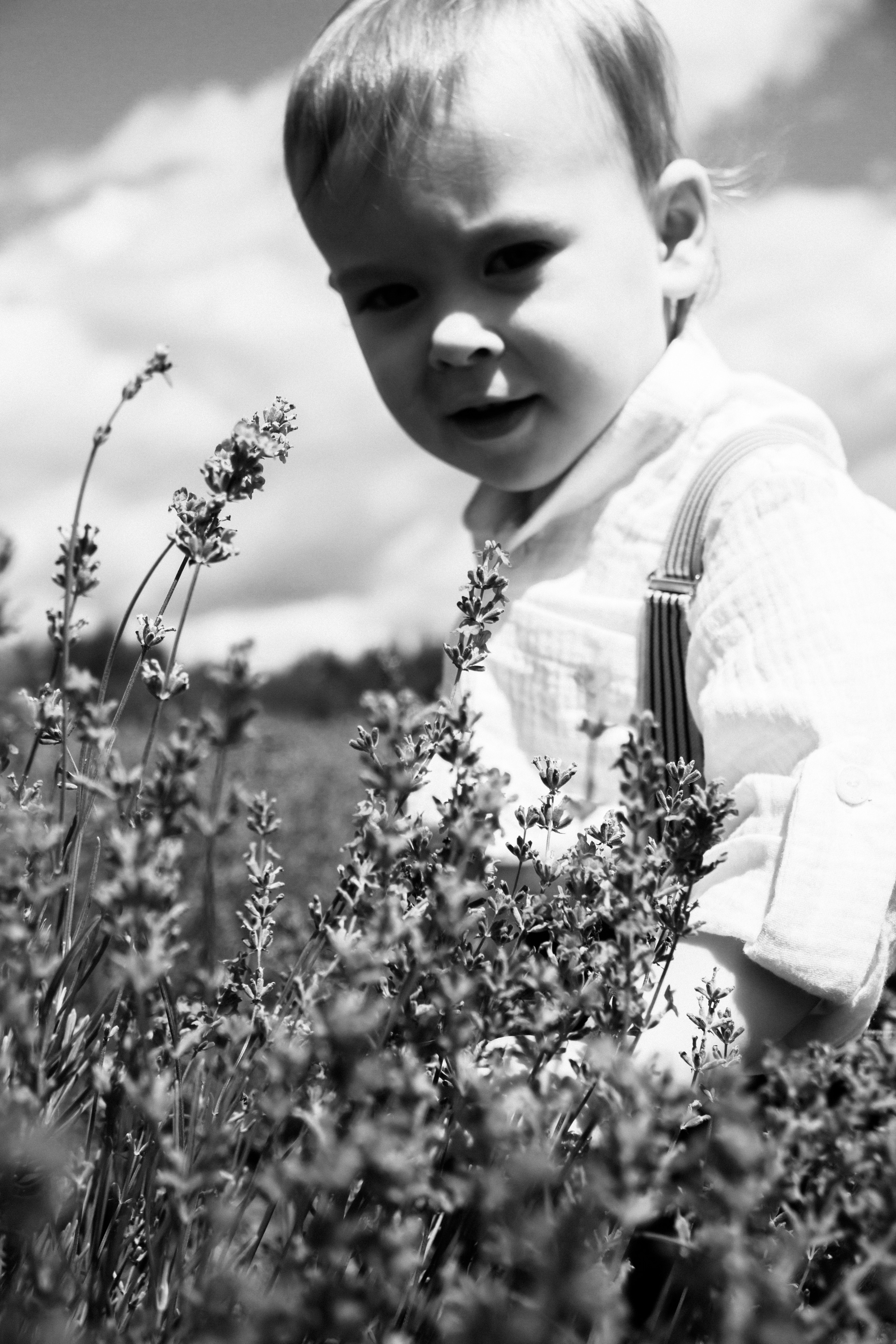 FROL 2023 étude. Фотограф Санкт-Петербург, Новороссийск