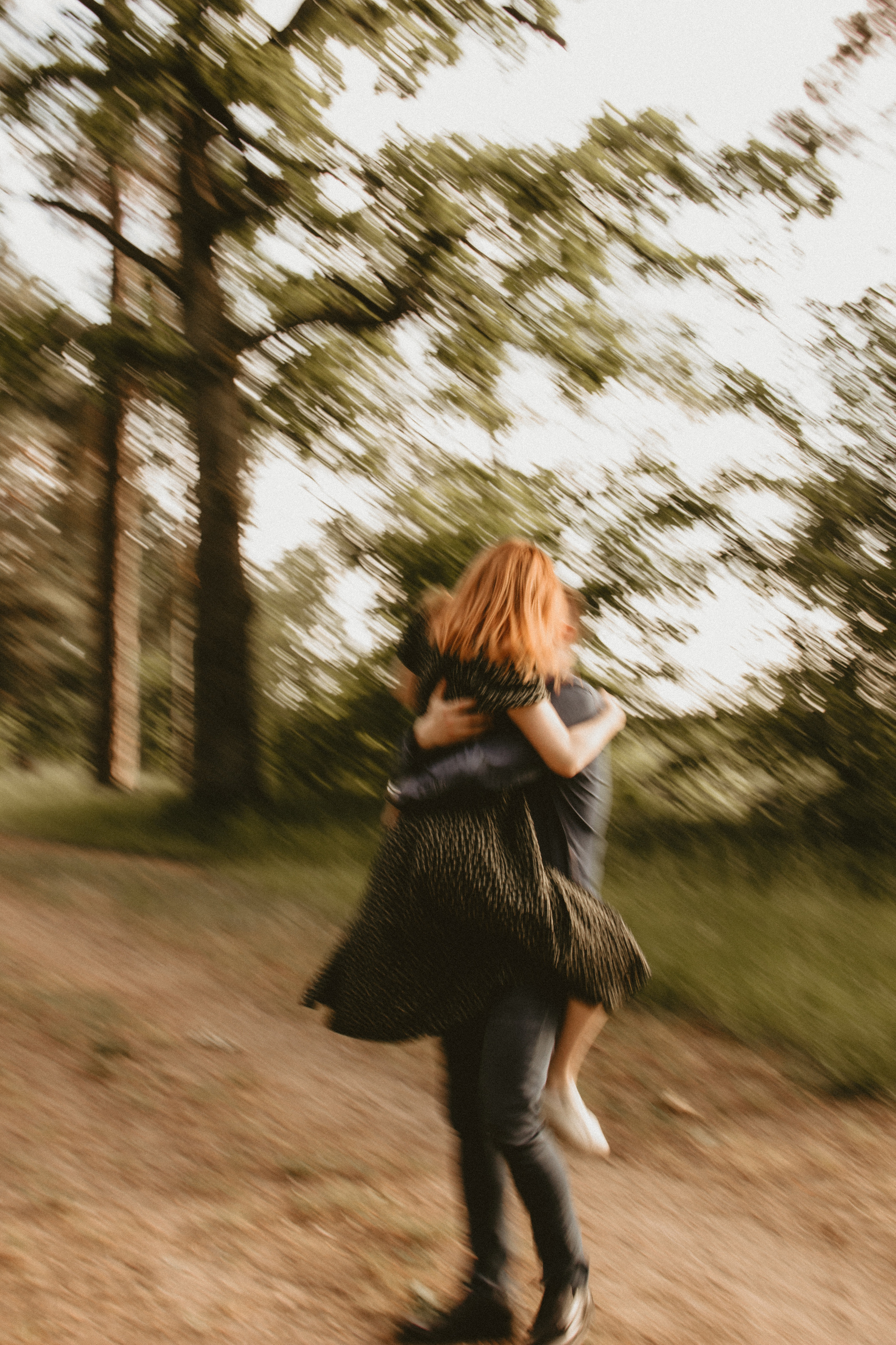 VADIM | KATYA 2023. Фотограф Санкт-Петербург, Новороссийск