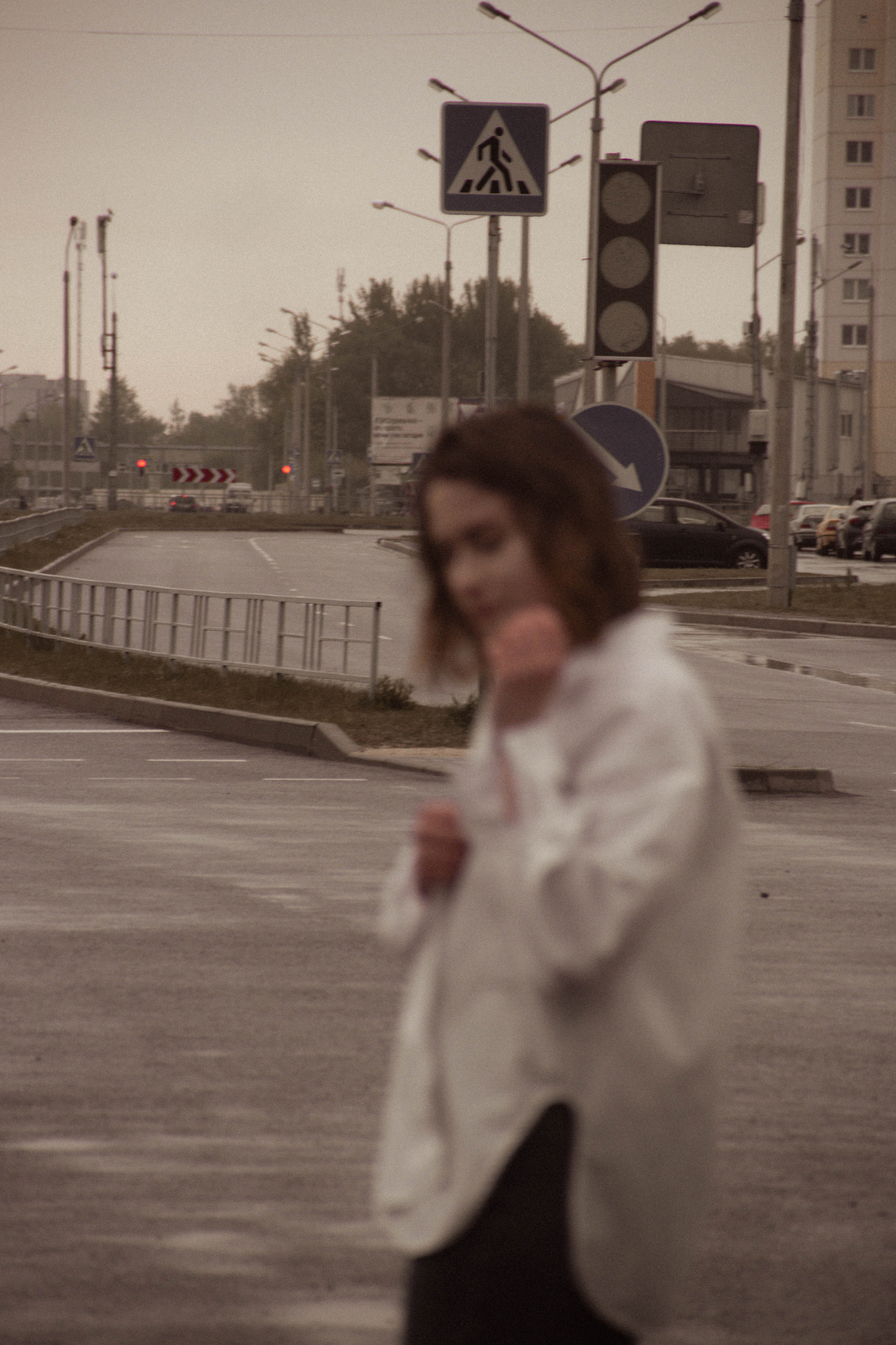 ANNA 2023. Фотограф Санкт-Петербург, Новороссийск