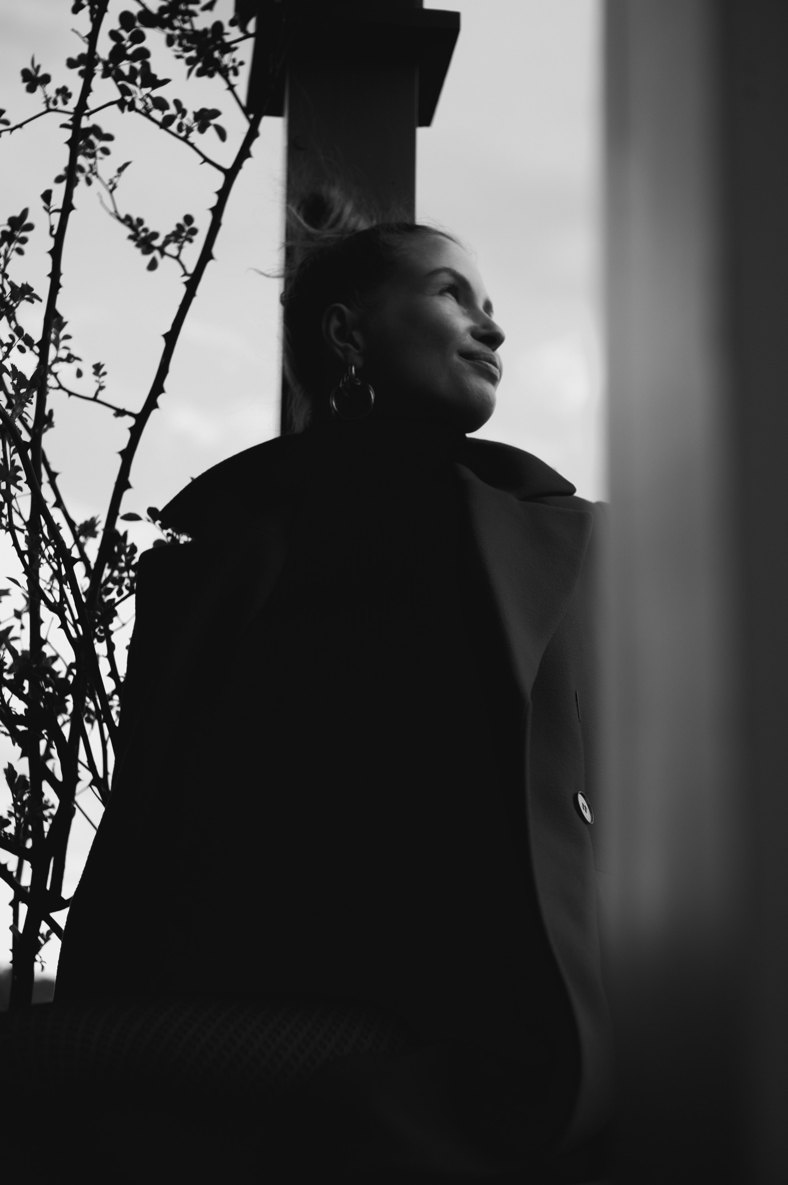 JULIA 2023. Фотограф Санкт-Петербург, Новороссийск