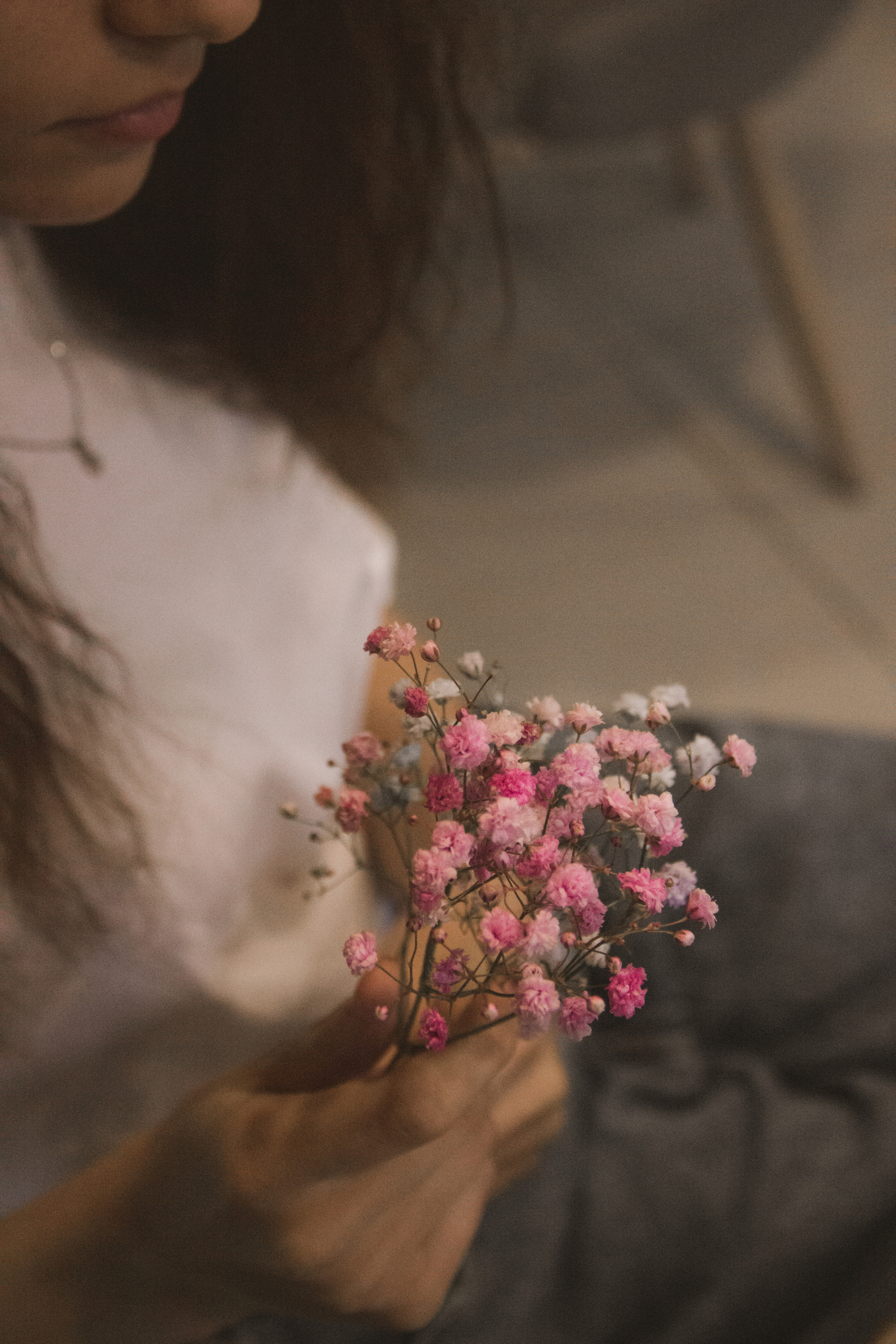 VALERIA 2023 étude. Фотограф Санкт-Петербург, Новороссийск