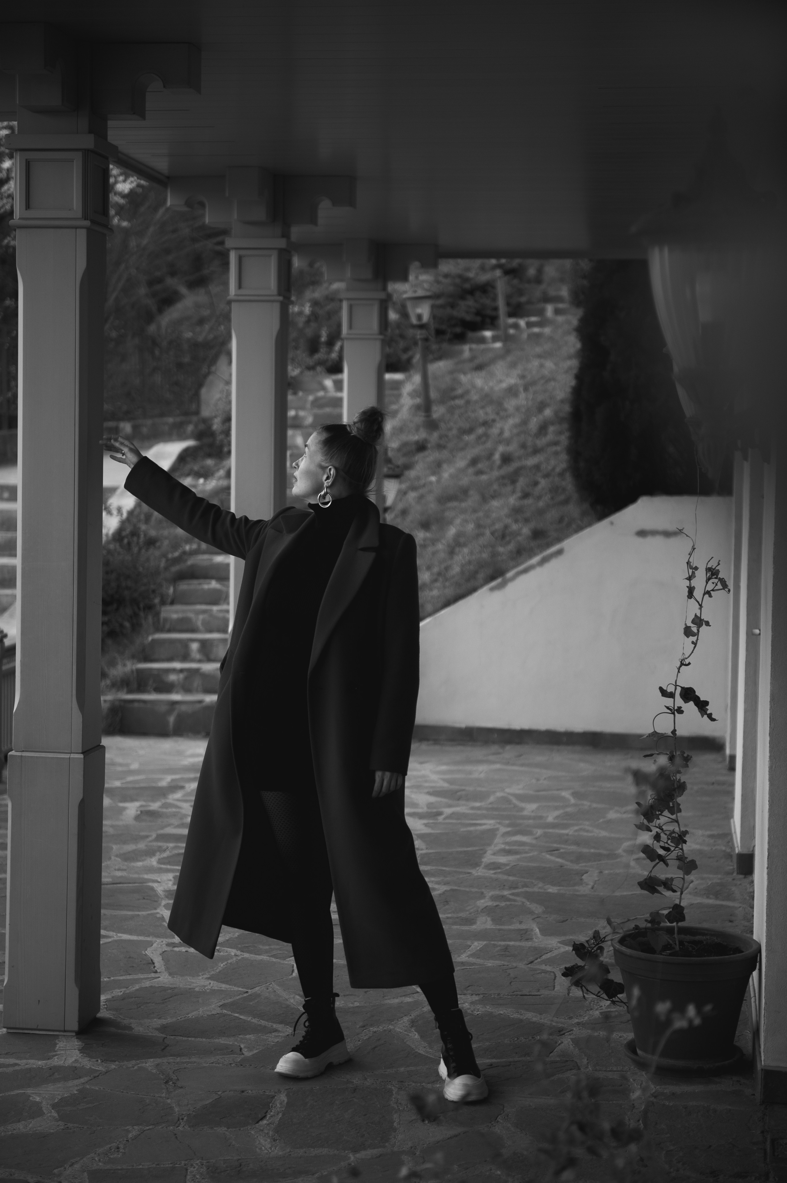 JULIA 2023. Фотограф Санкт-Петербург, Новороссийск