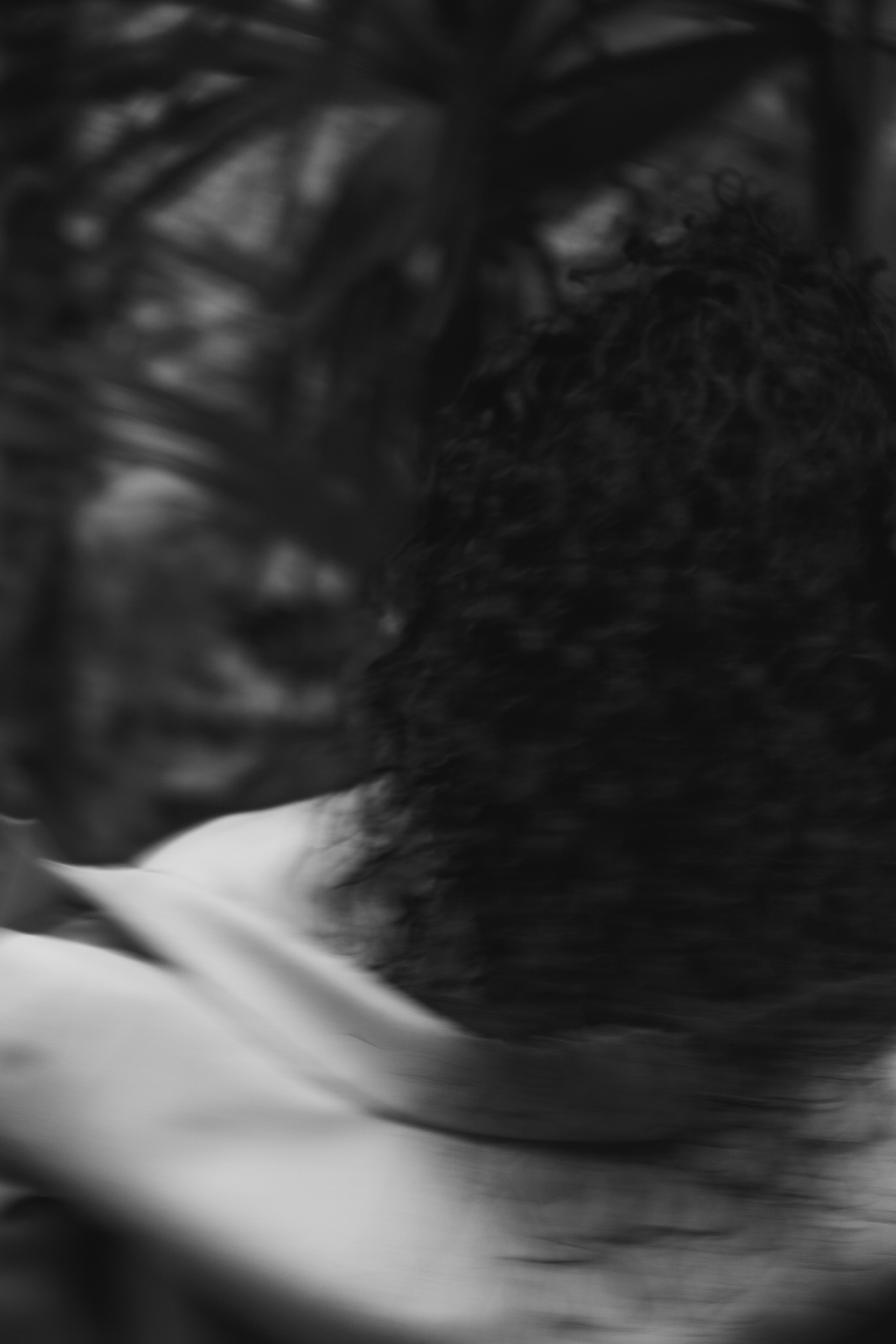 OLGA 2023 étude. Фотограф Санкт-Петербург, Новороссийск