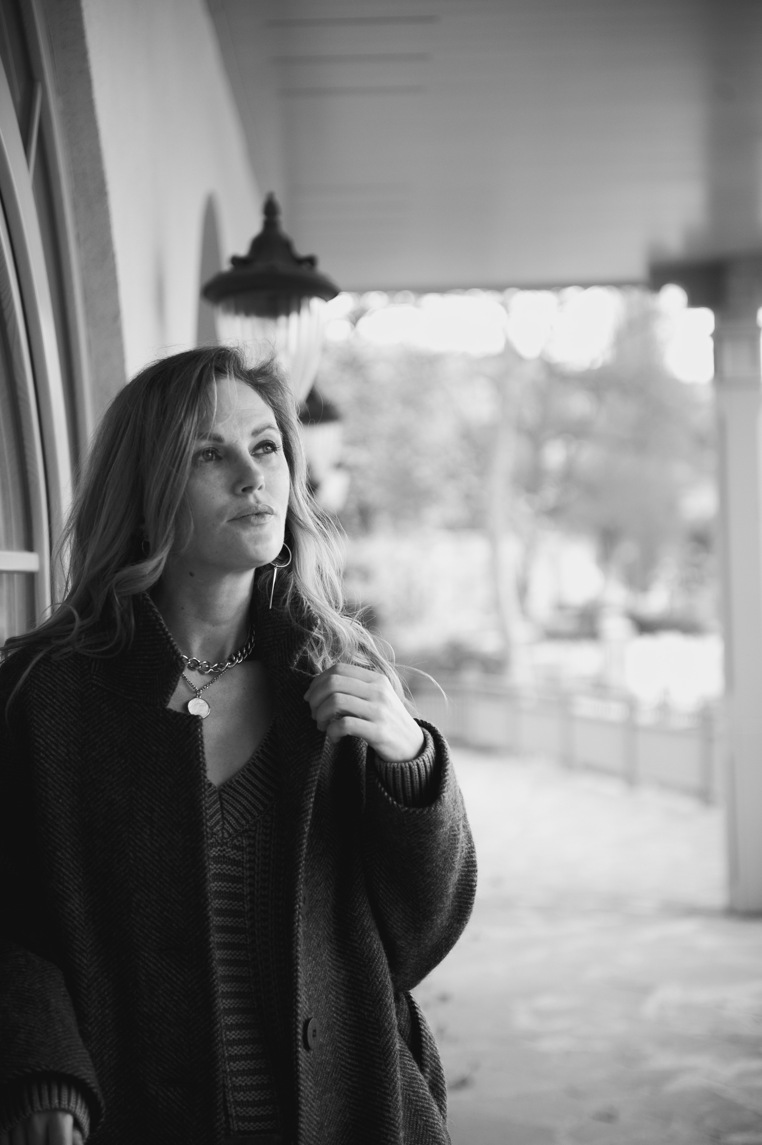 EVGENIA 2023. Фотограф Санкт-Петербург, Новороссийск