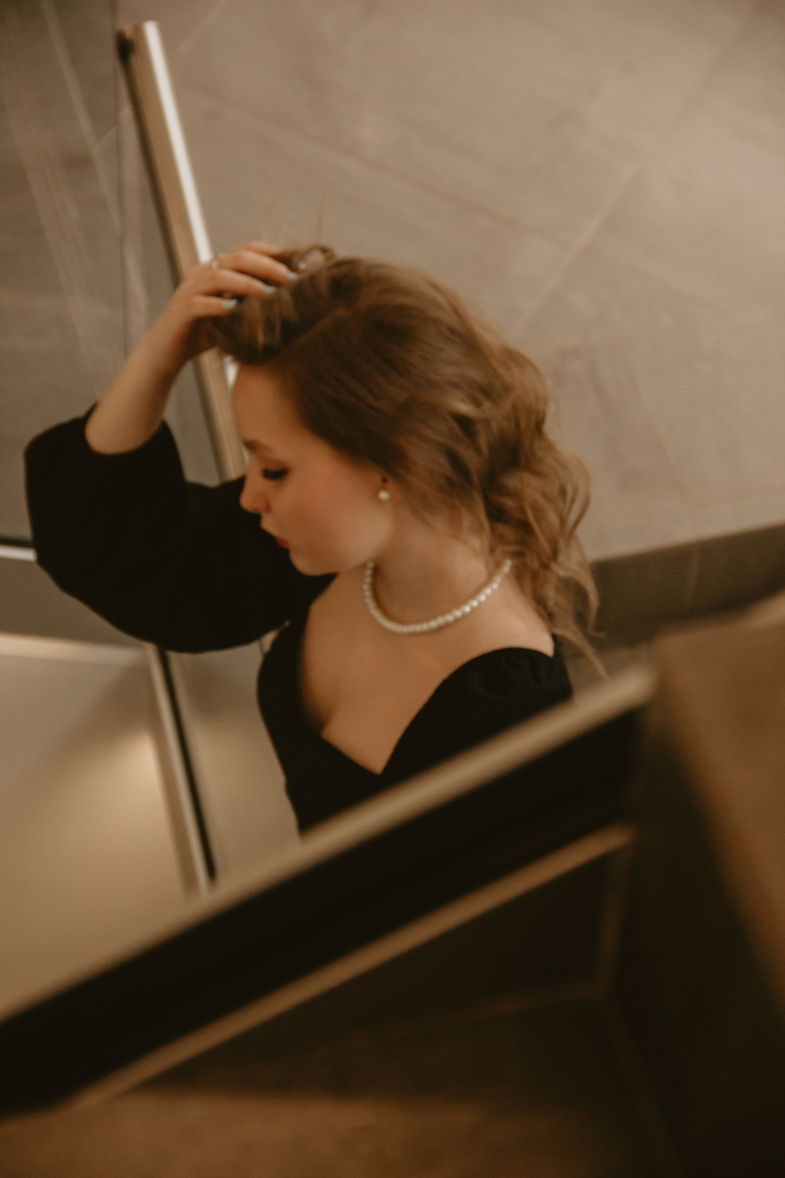 ALINA 2023 étude. Фотограф Санкт-Петербург, Новороссийск