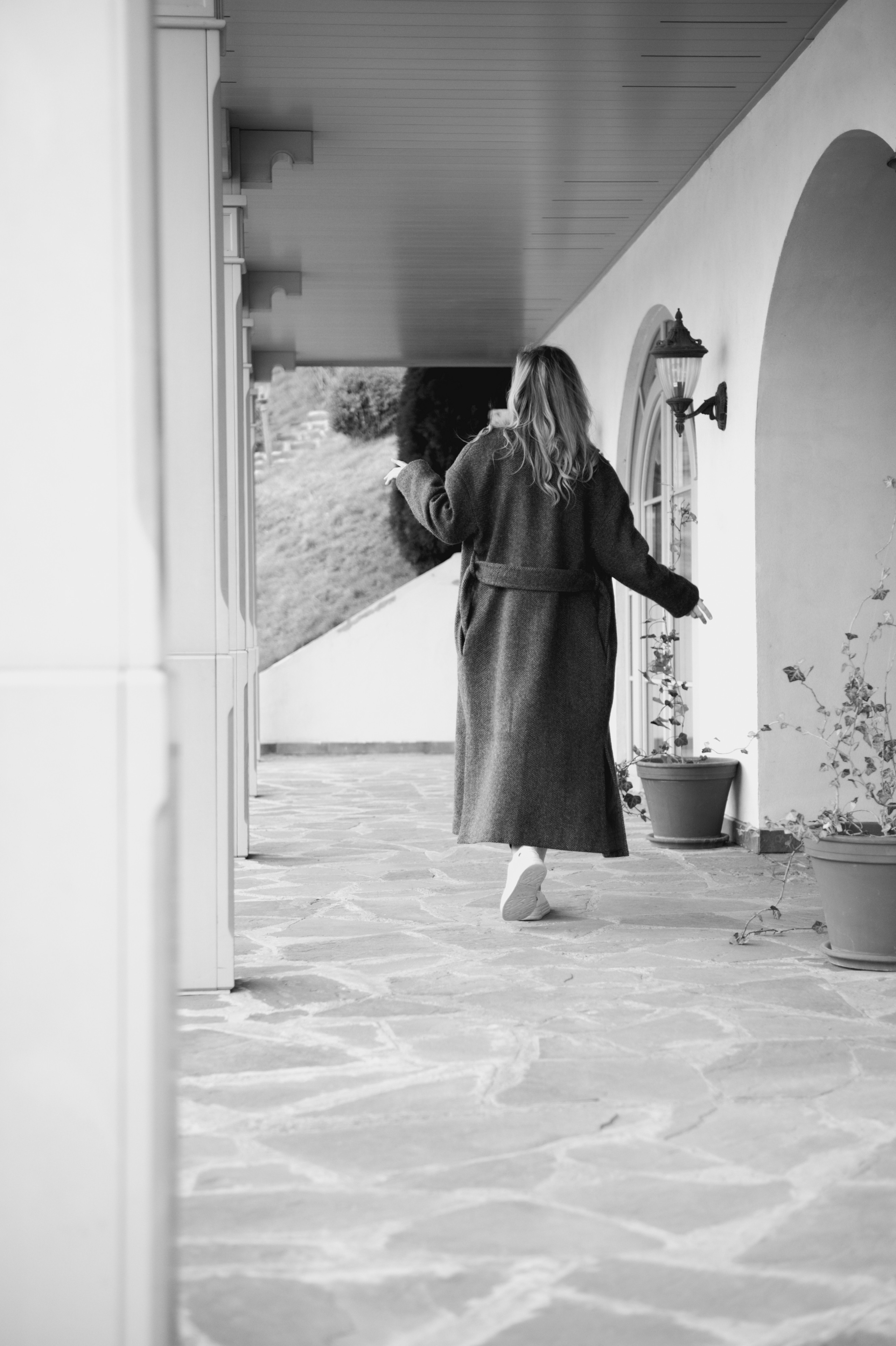 EVGENIA 2023. Фотограф Санкт-Петербург, Новороссийск