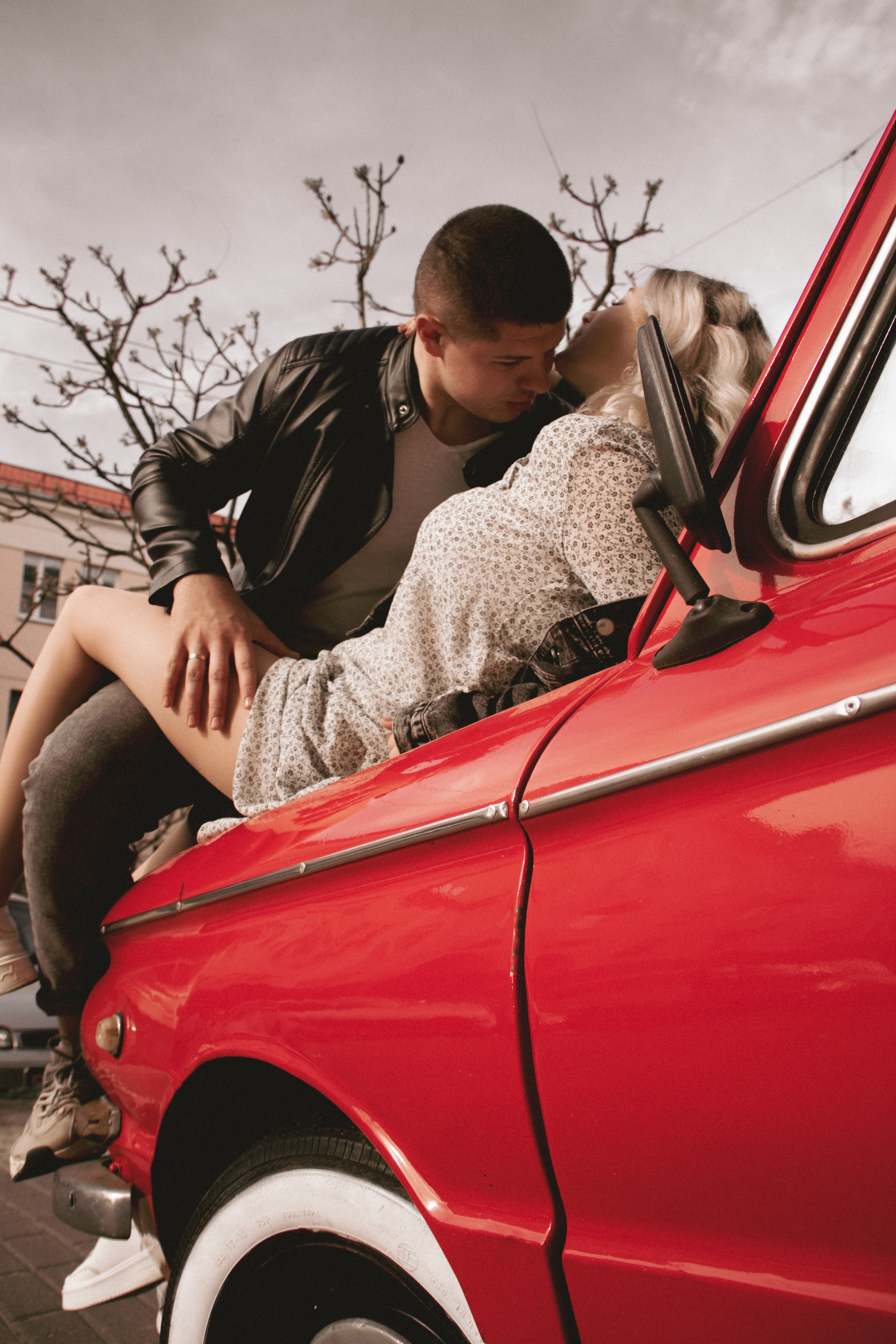 ARTEM | ANASTASIA 2023 étude. Фотограф Санкт-Петербург, Новороссийск