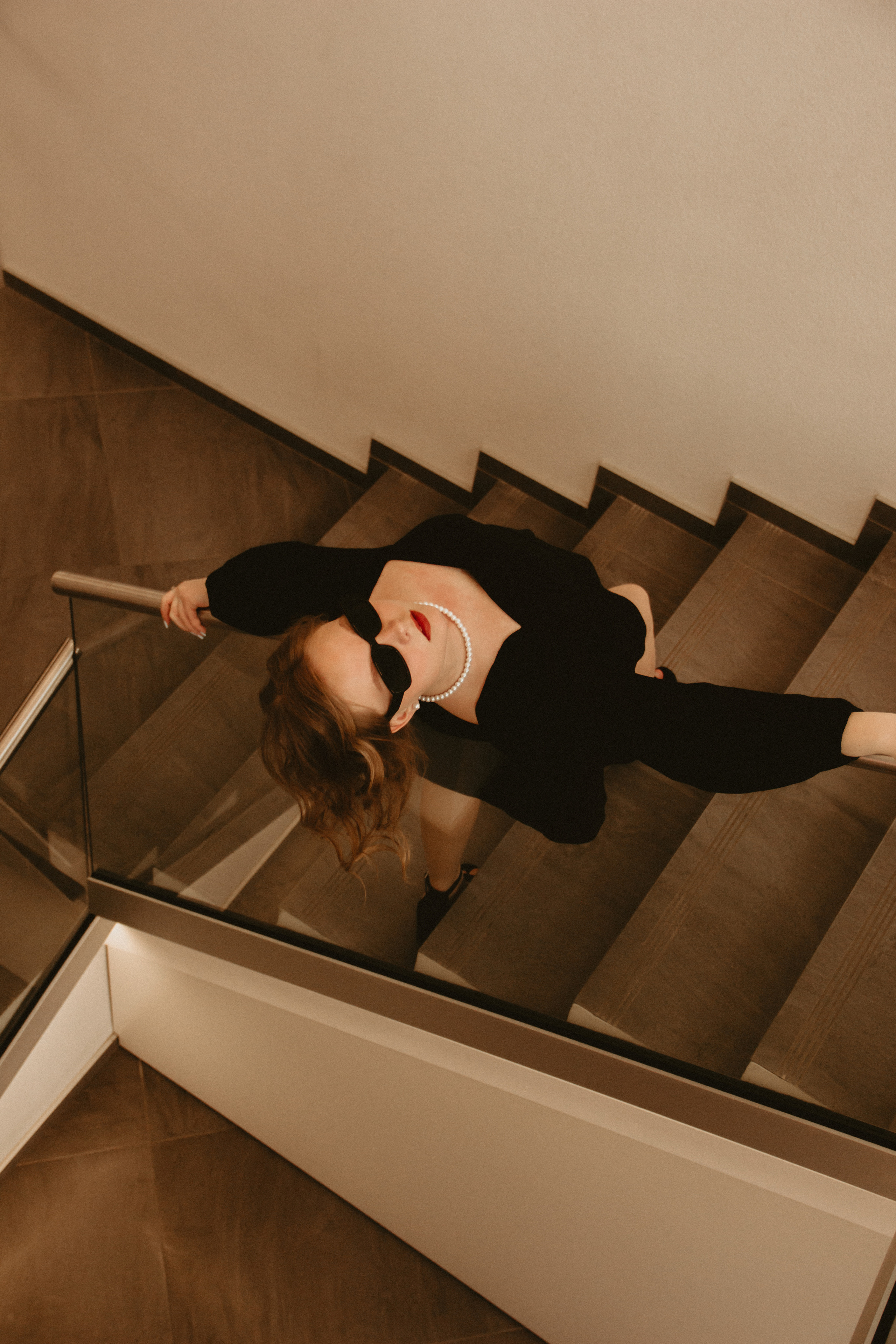 ALINA 2023 étude. Фотограф Санкт-Петербург, Новороссийск