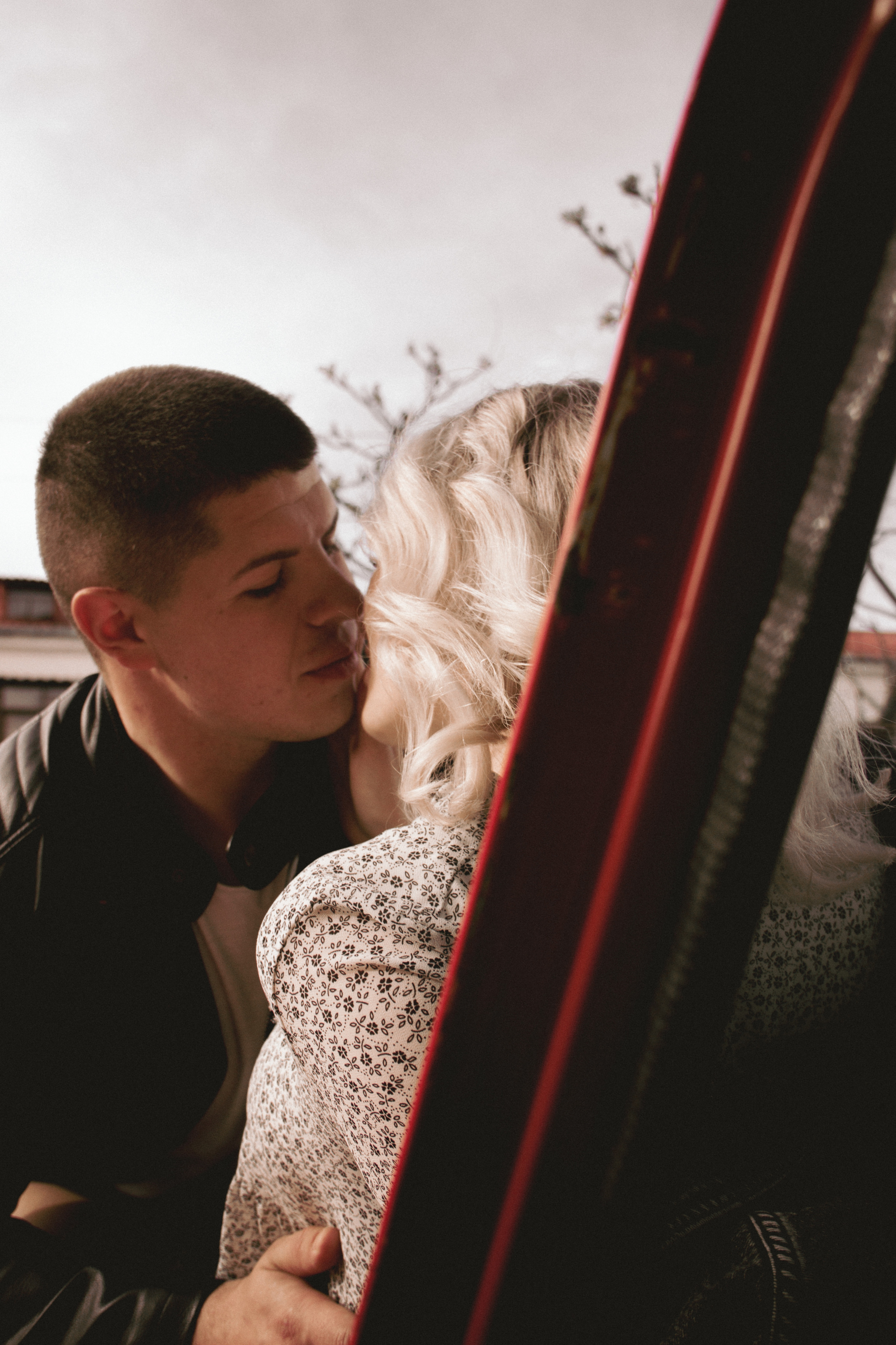 ARTEM | ANASTASIA 2023 étude. Фотограф Санкт-Петербург, Новороссийск