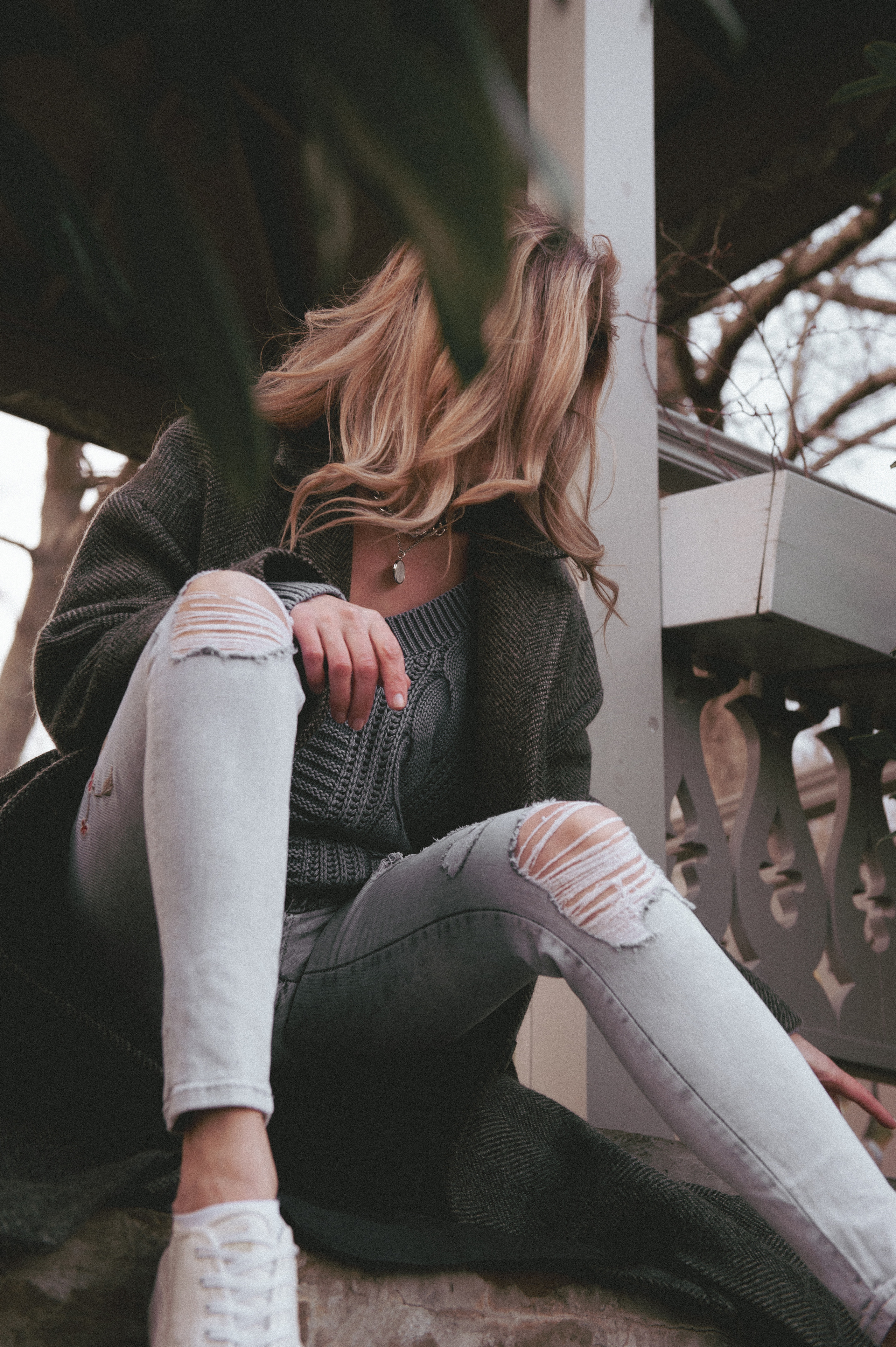 EVGENIA 2023. Фотограф Санкт-Петербург, Новороссийск