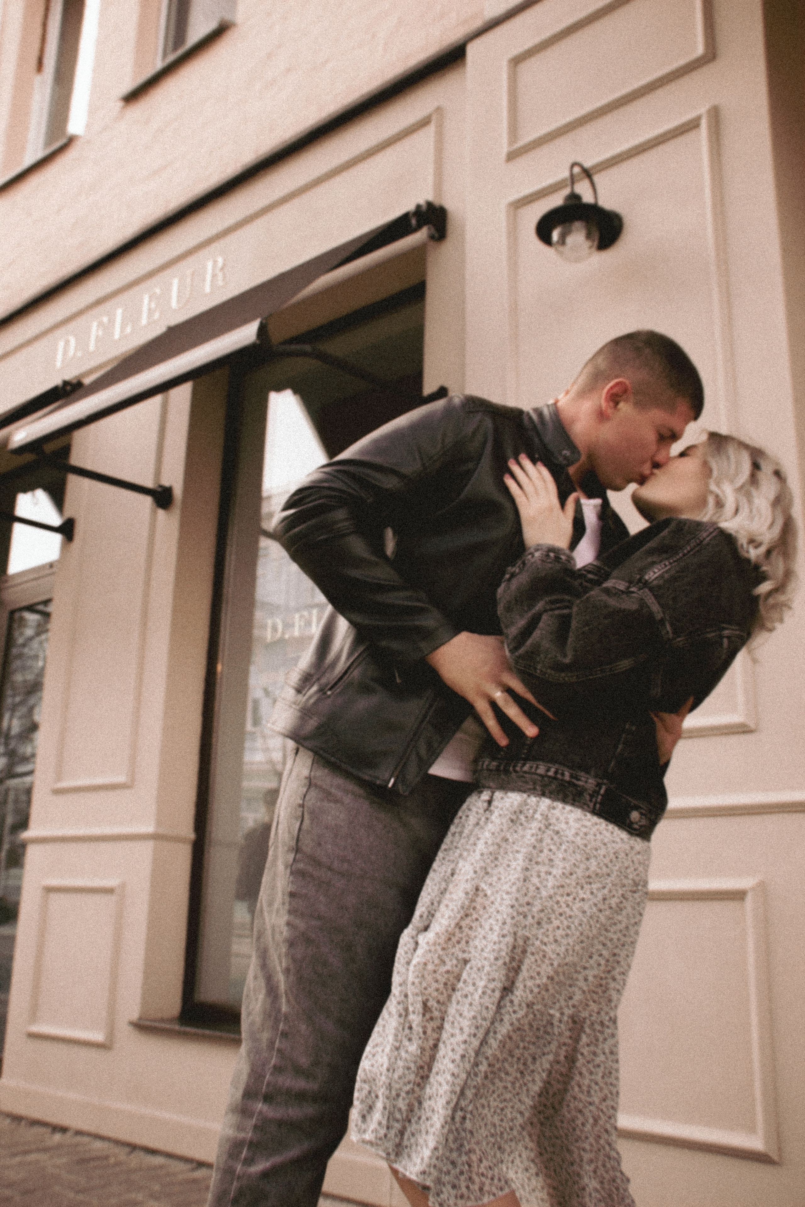 ARTEM | ANASTASIA 2023 étude. Фотограф Санкт-Петербург, Новороссийск