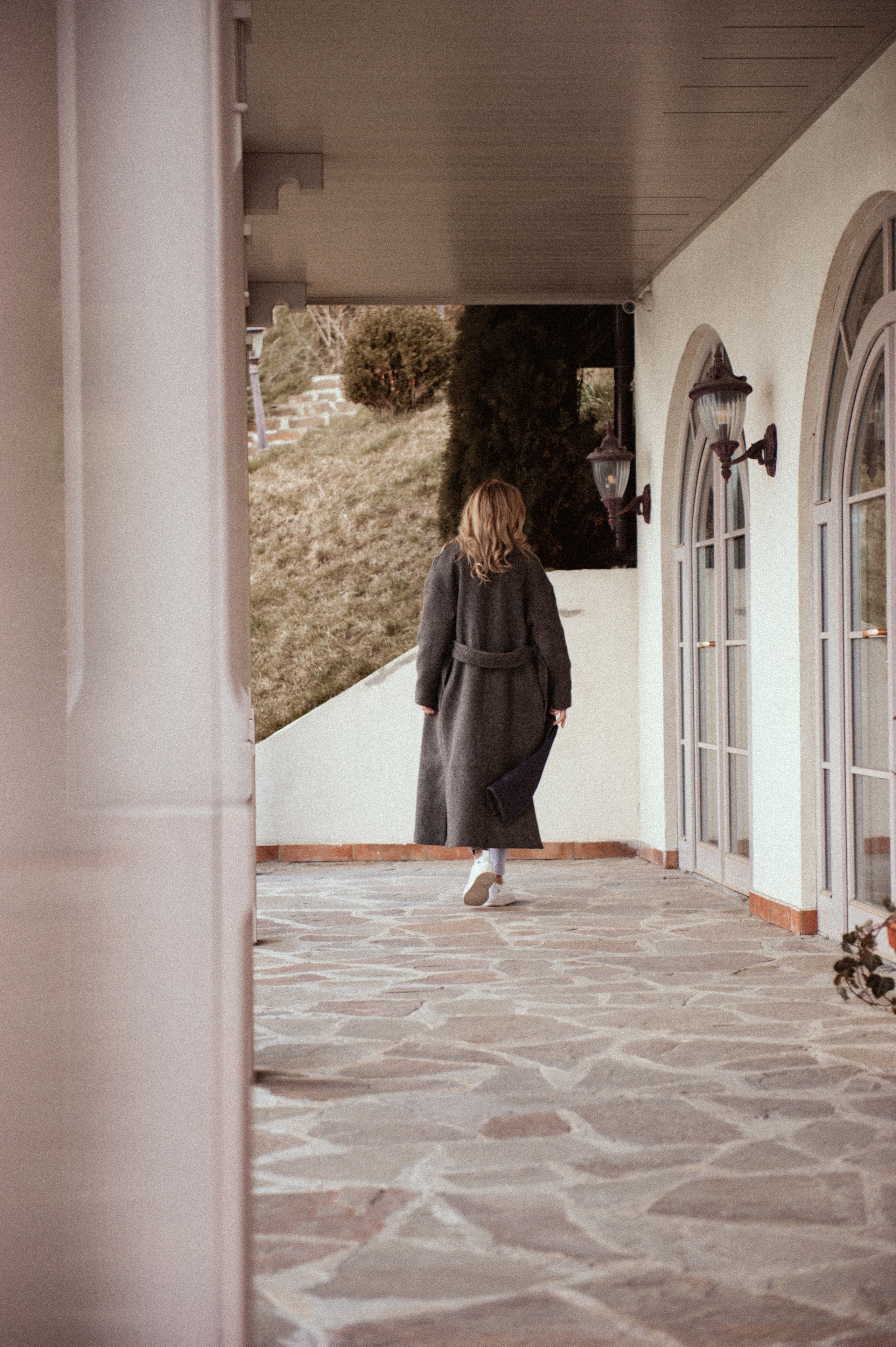 EVGENIA 2023. Фотограф Санкт-Петербург, Новороссийск