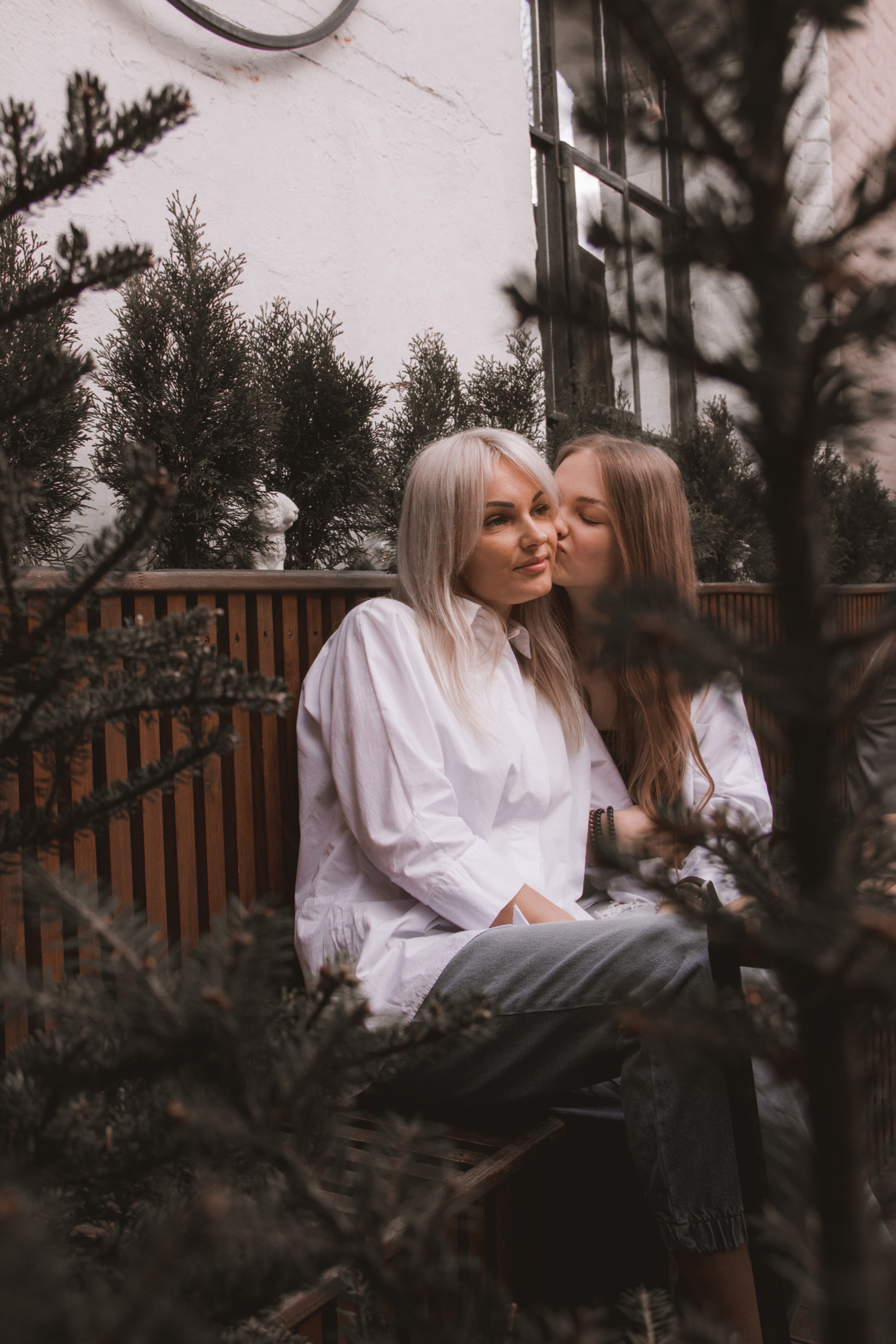 SOFIA 2023 étude. Фотограф Санкт-Петербург, Новороссийск