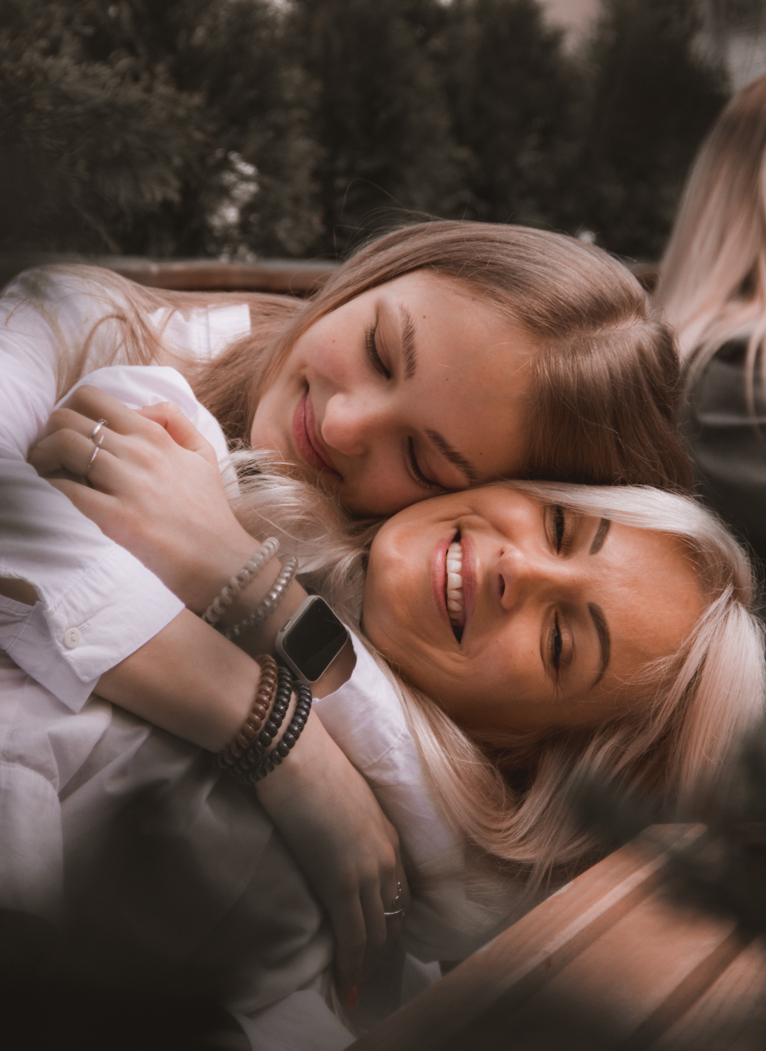 SOFIA 2023 étude. Фотограф Санкт-Петербург, Новороссийск