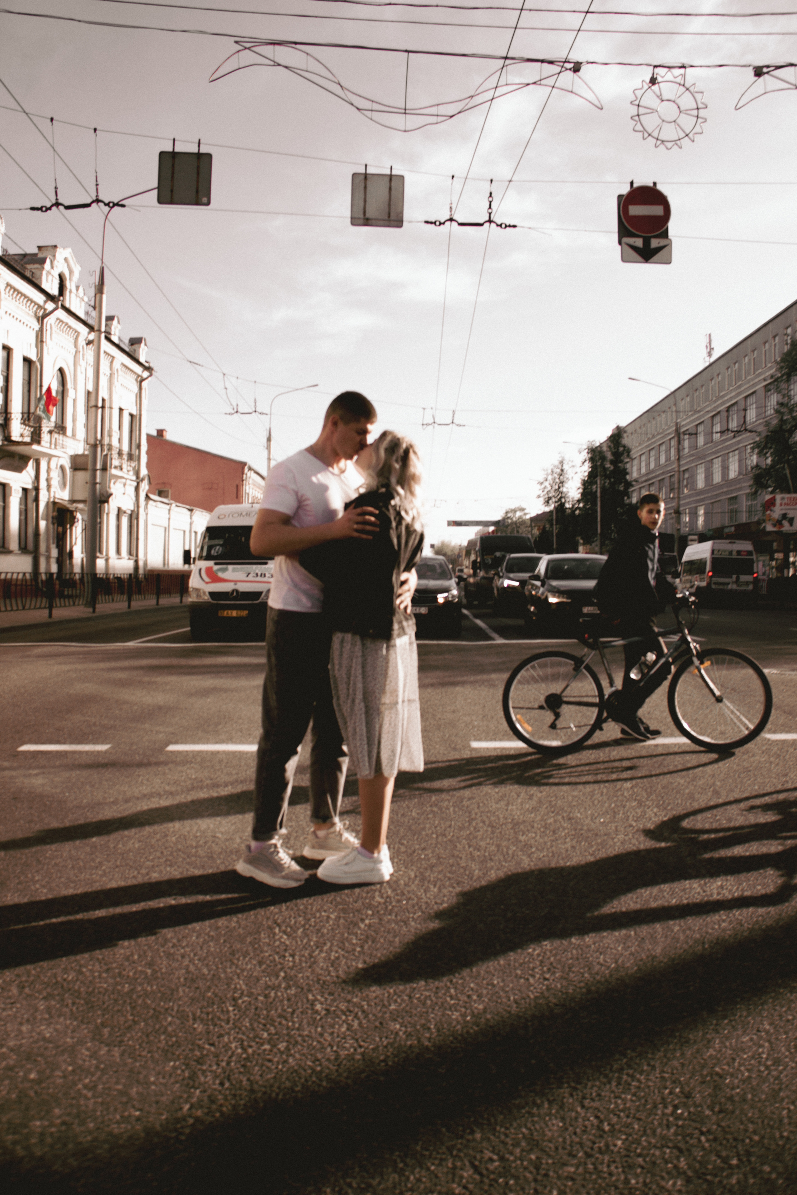 ARTEM | ANASTASIA 2023 étude. Фотограф Санкт-Петербург, Новороссийск