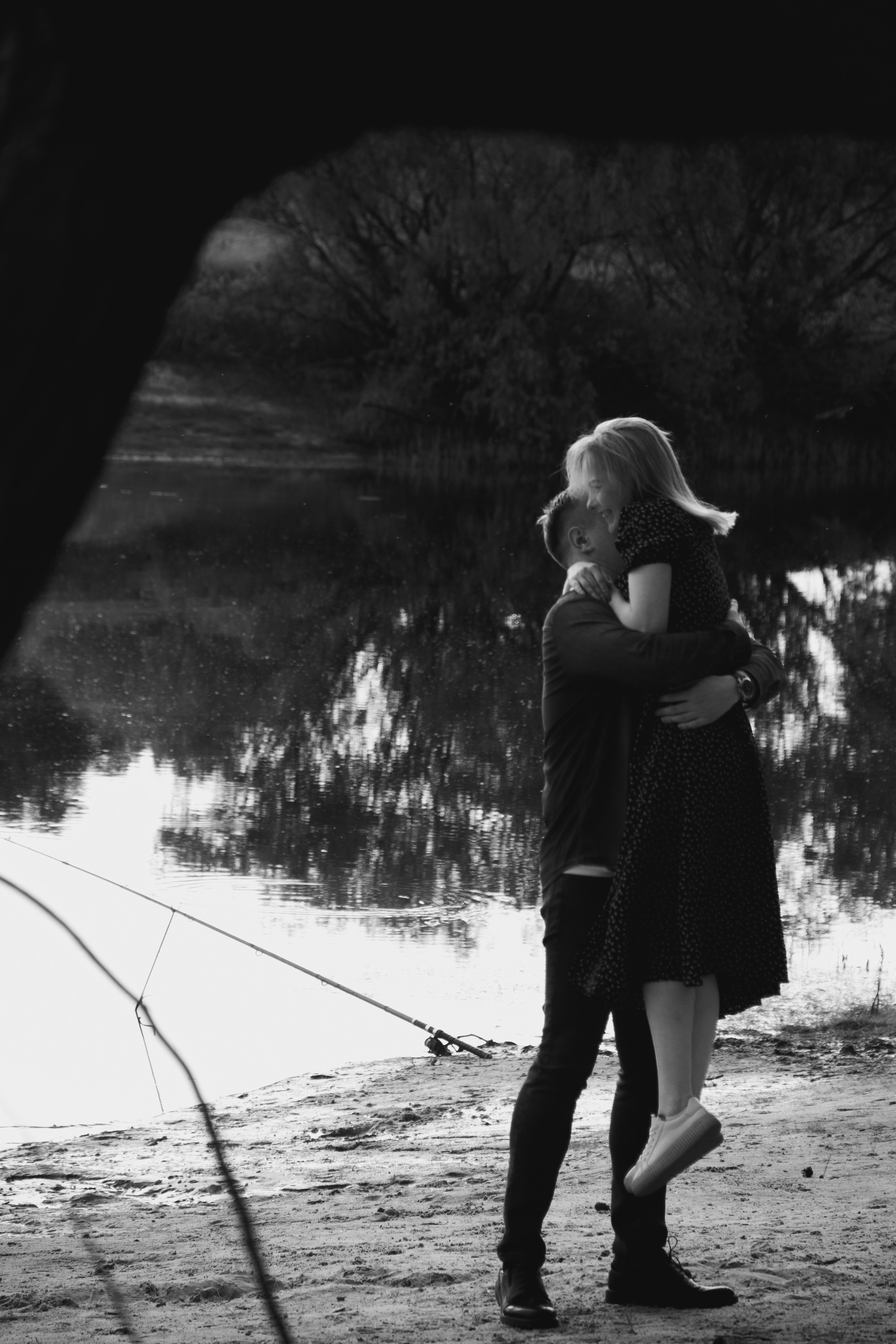 VADIM | KATYA 2023. Фотограф Санкт-Петербург, Новороссийск