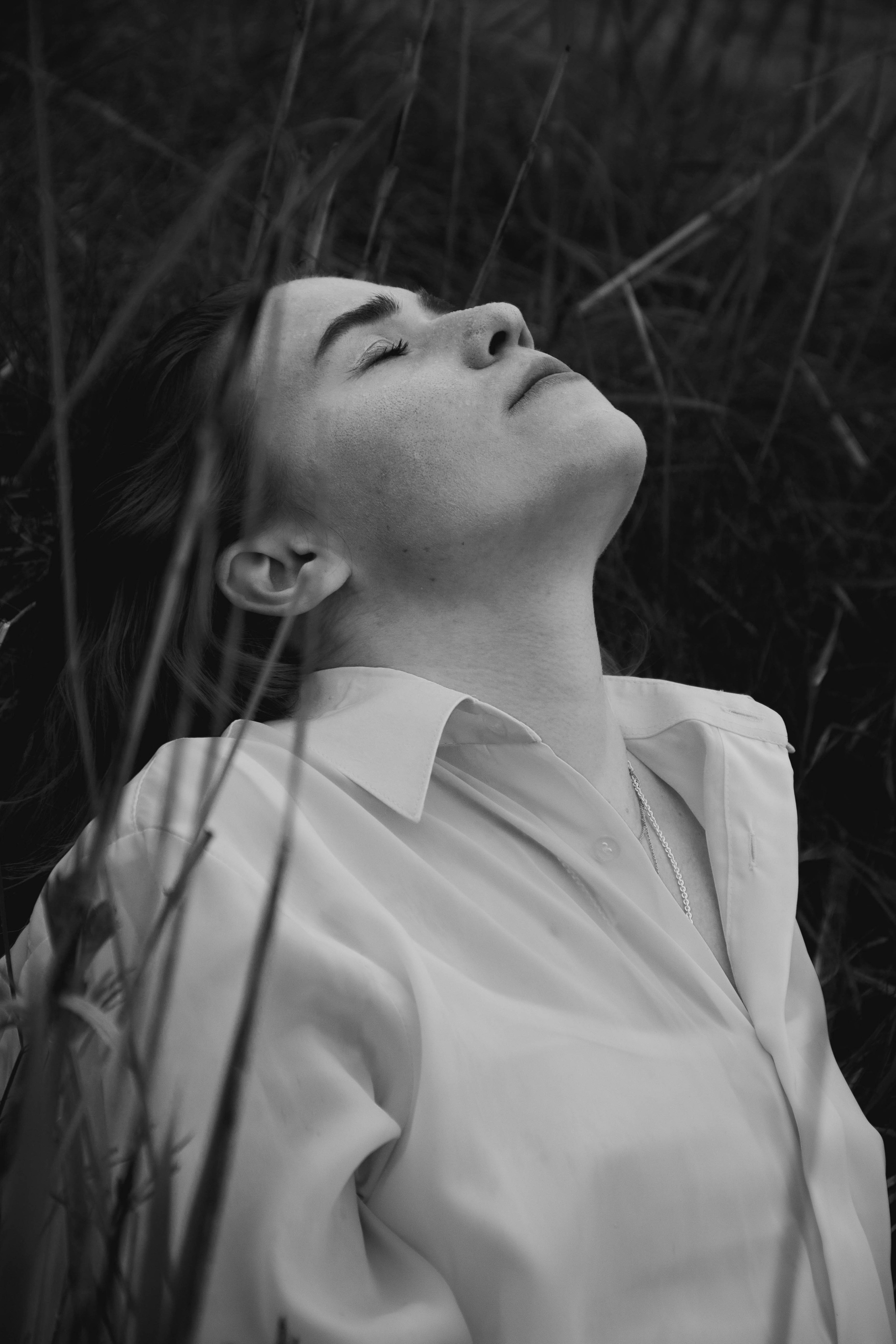 ANNA 2023. Фотограф Санкт-Петербург, Новороссийск