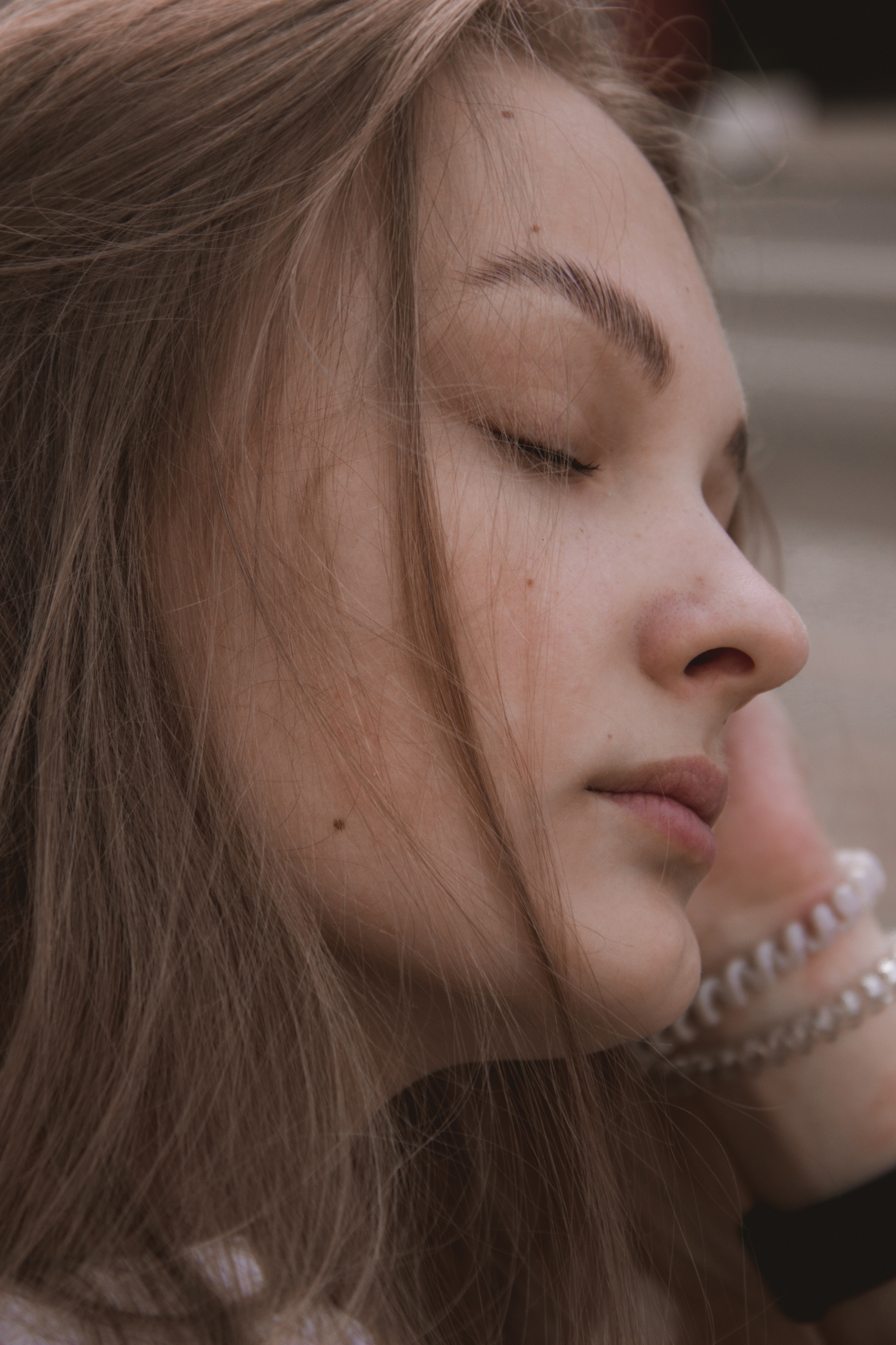 SOFIA 2023 étude. Фотограф Санкт-Петербург, Новороссийск