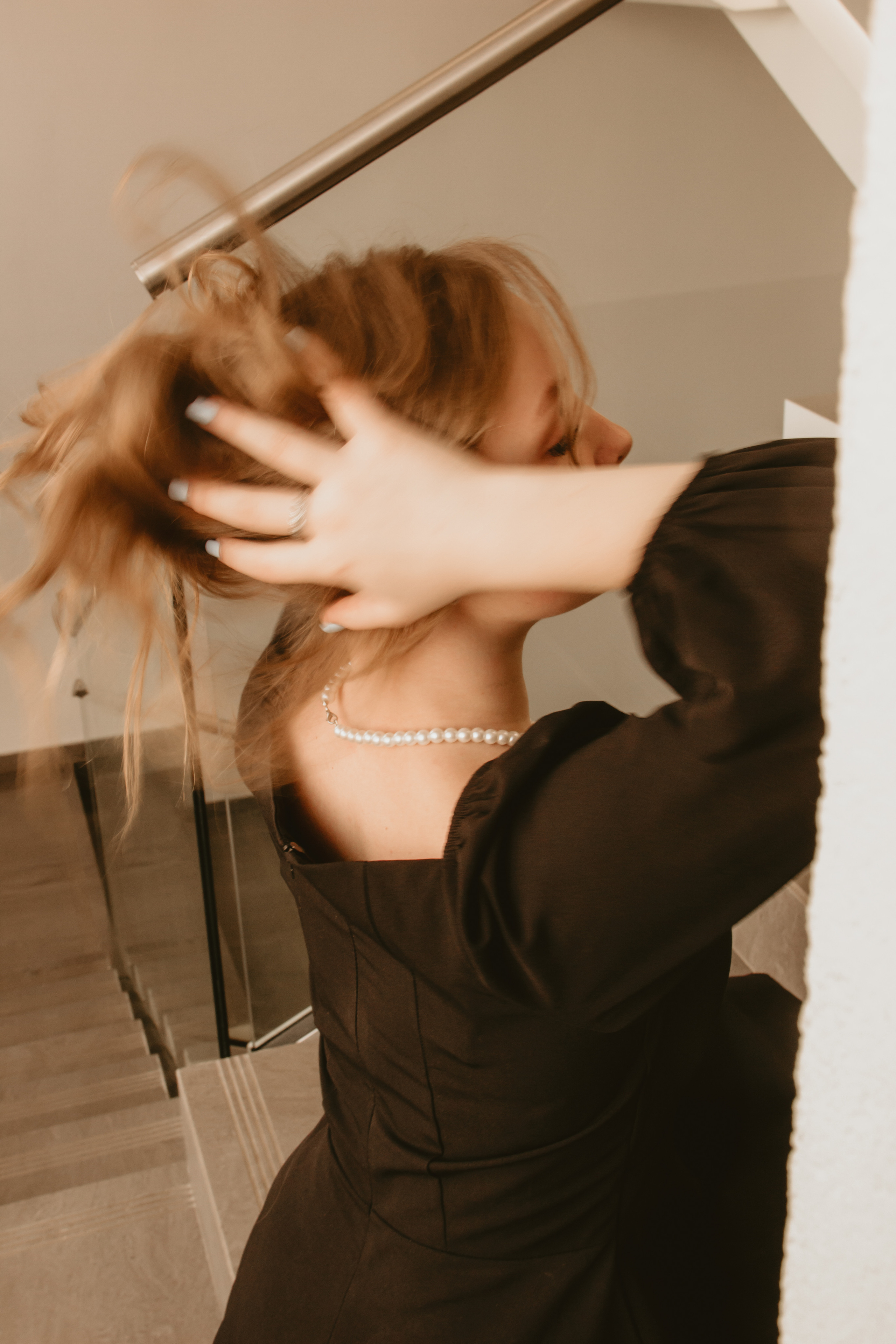 ALINA 2023 étude. Фотограф Санкт-Петербург, Новороссийск