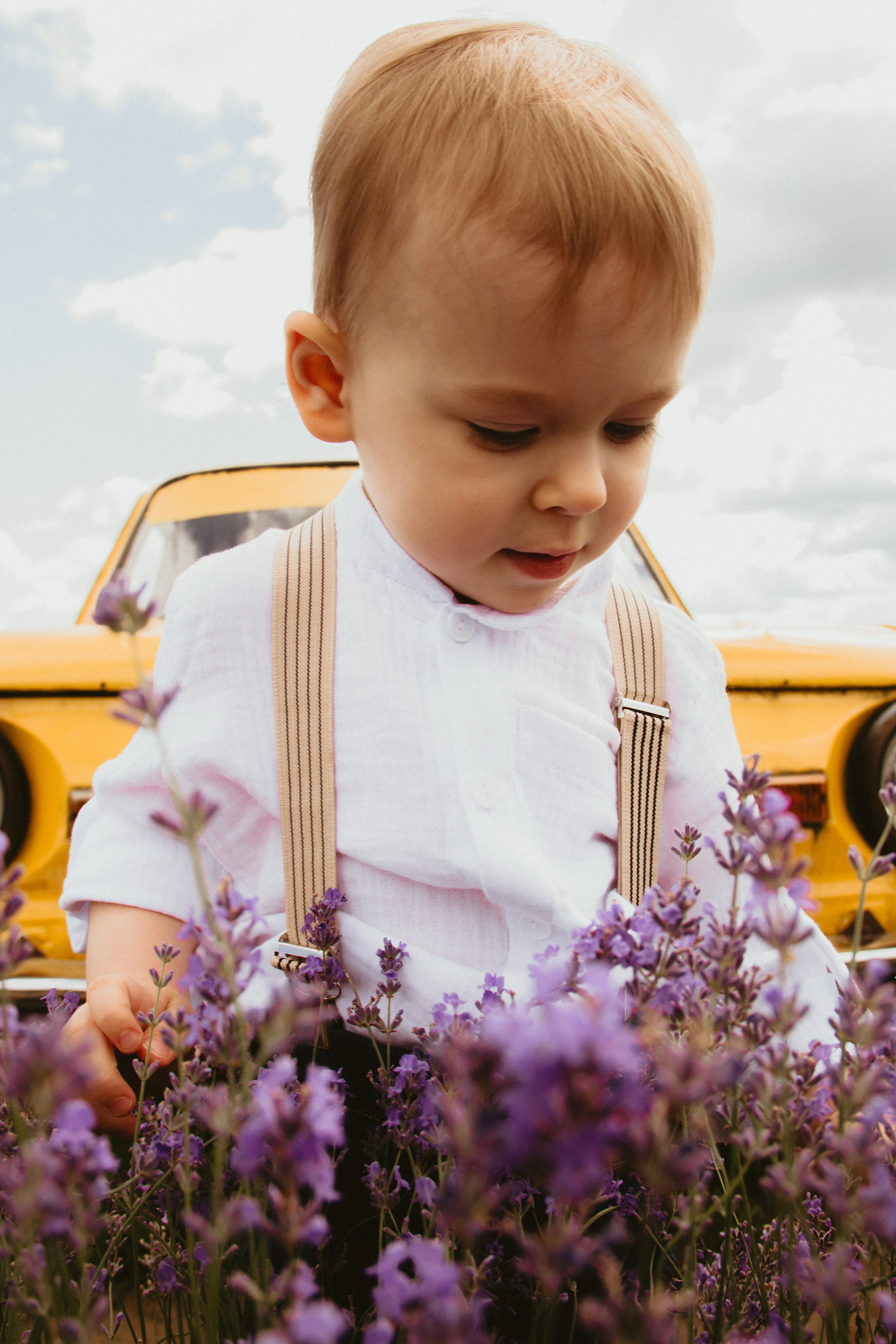 FROL 2023 étude. Фотограф Санкт-Петербург, Новороссийск