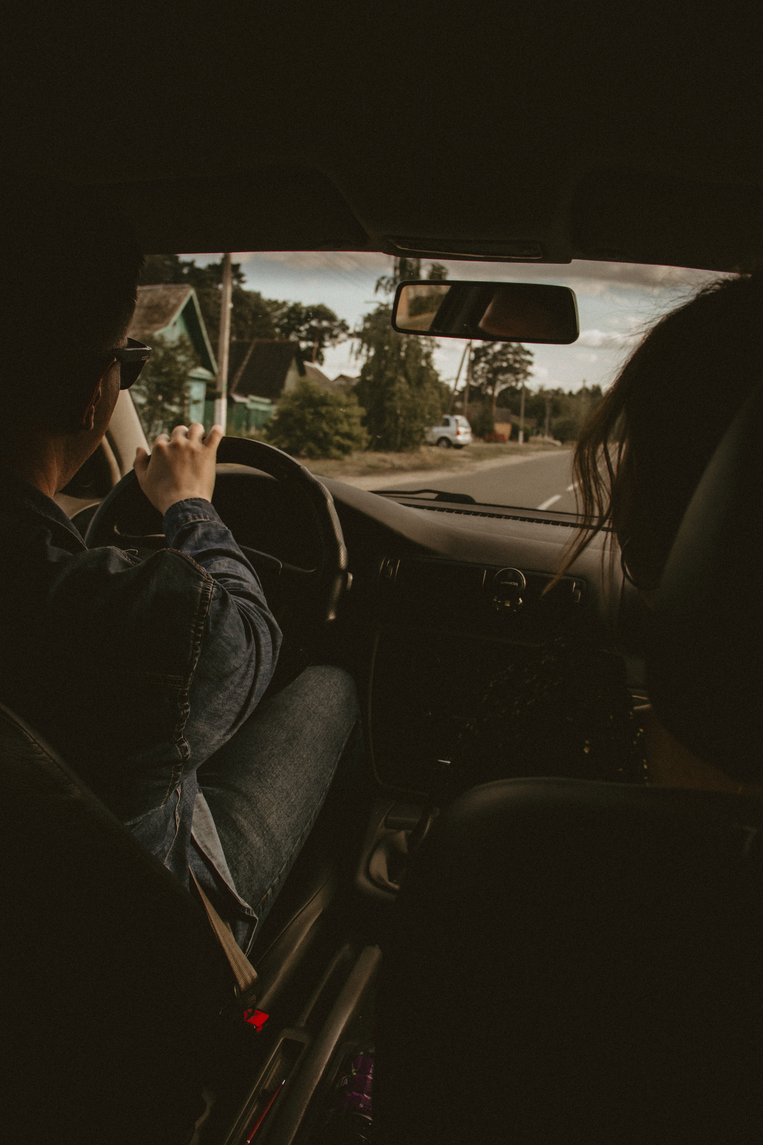 VADIM | KATYA 2023. Фотограф Санкт-Петербург, Новороссийск