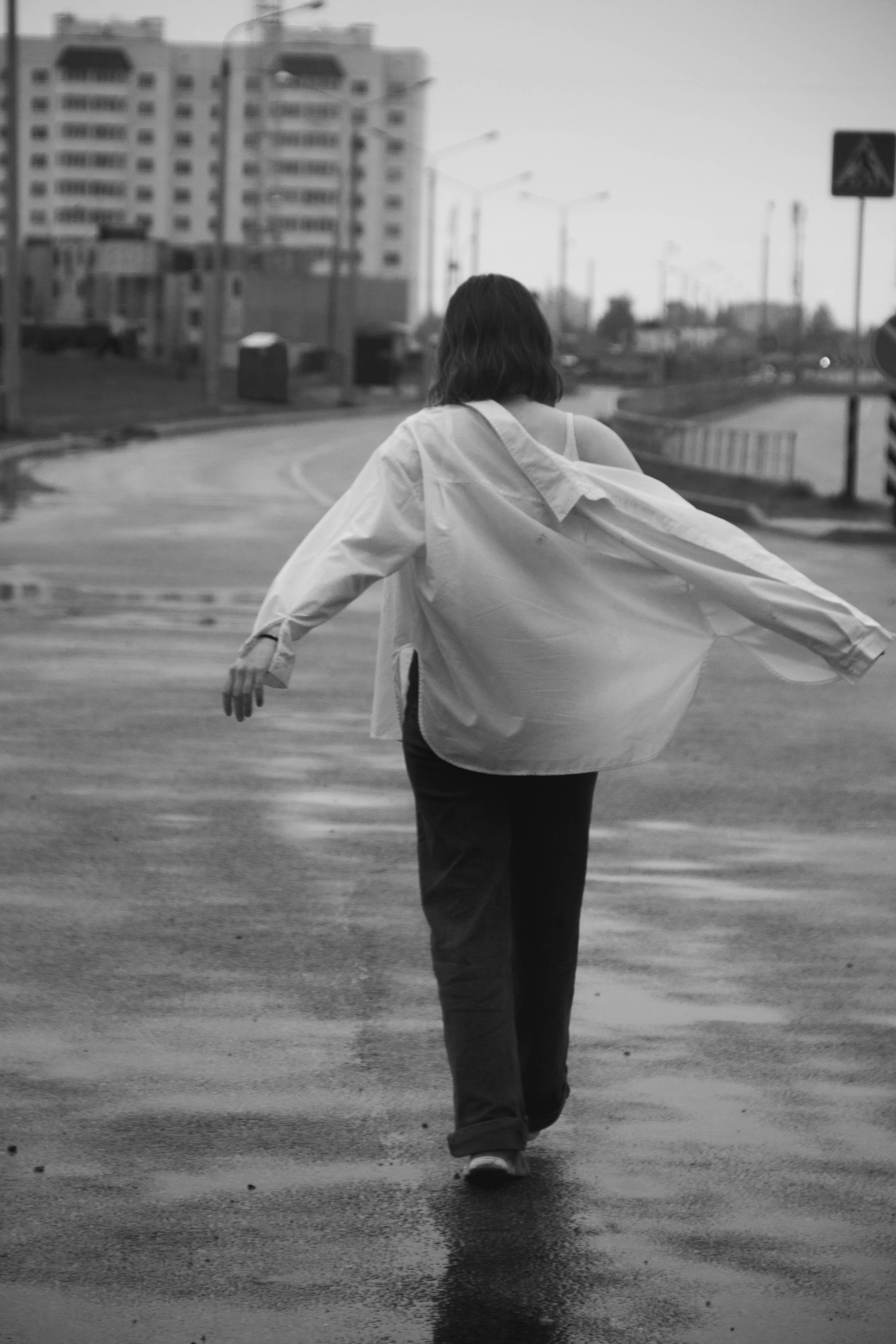 ANNA 2023. Фотограф Санкт-Петербург, Новороссийск