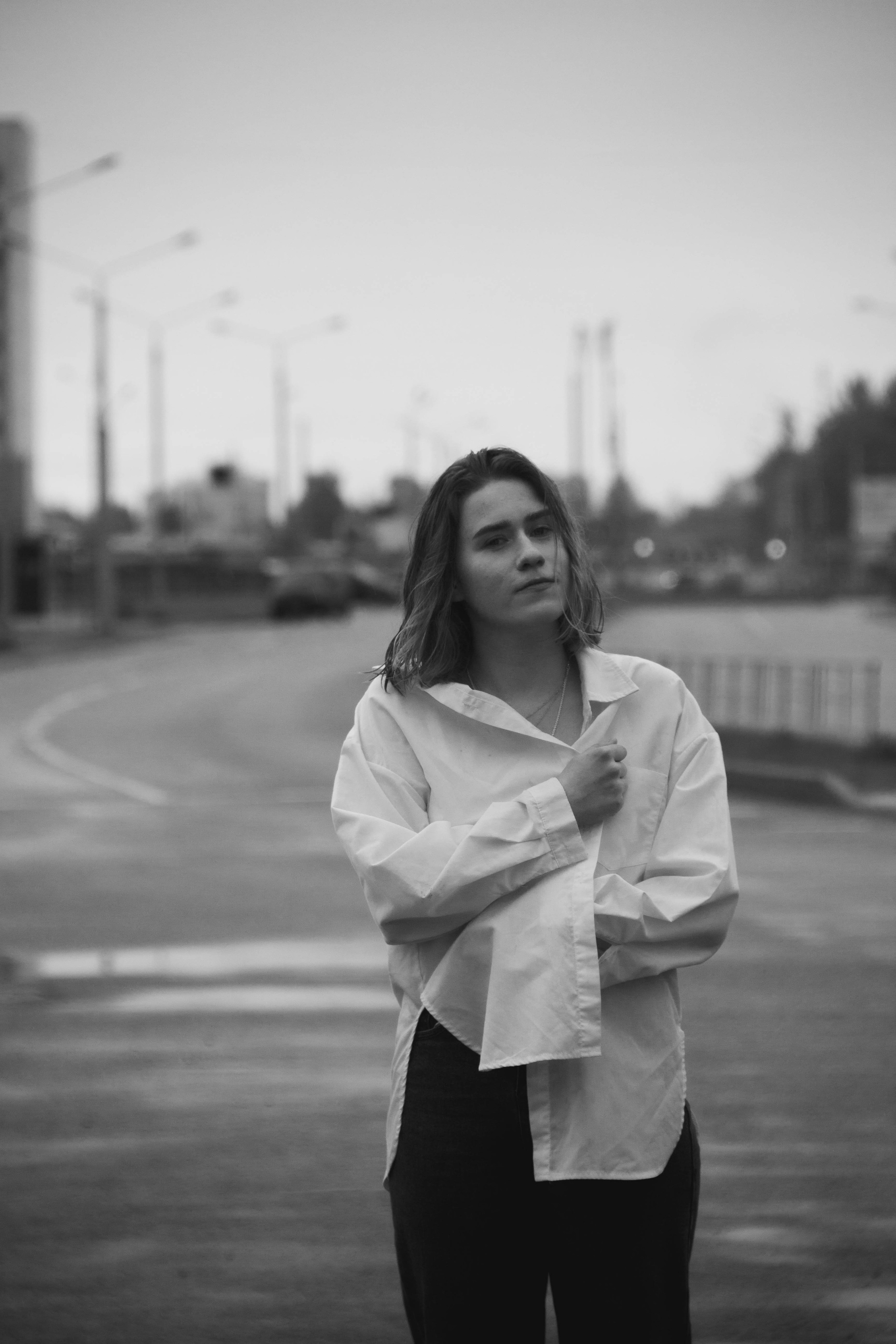 ANNA 2023. Фотограф Санкт-Петербург, Новороссийск