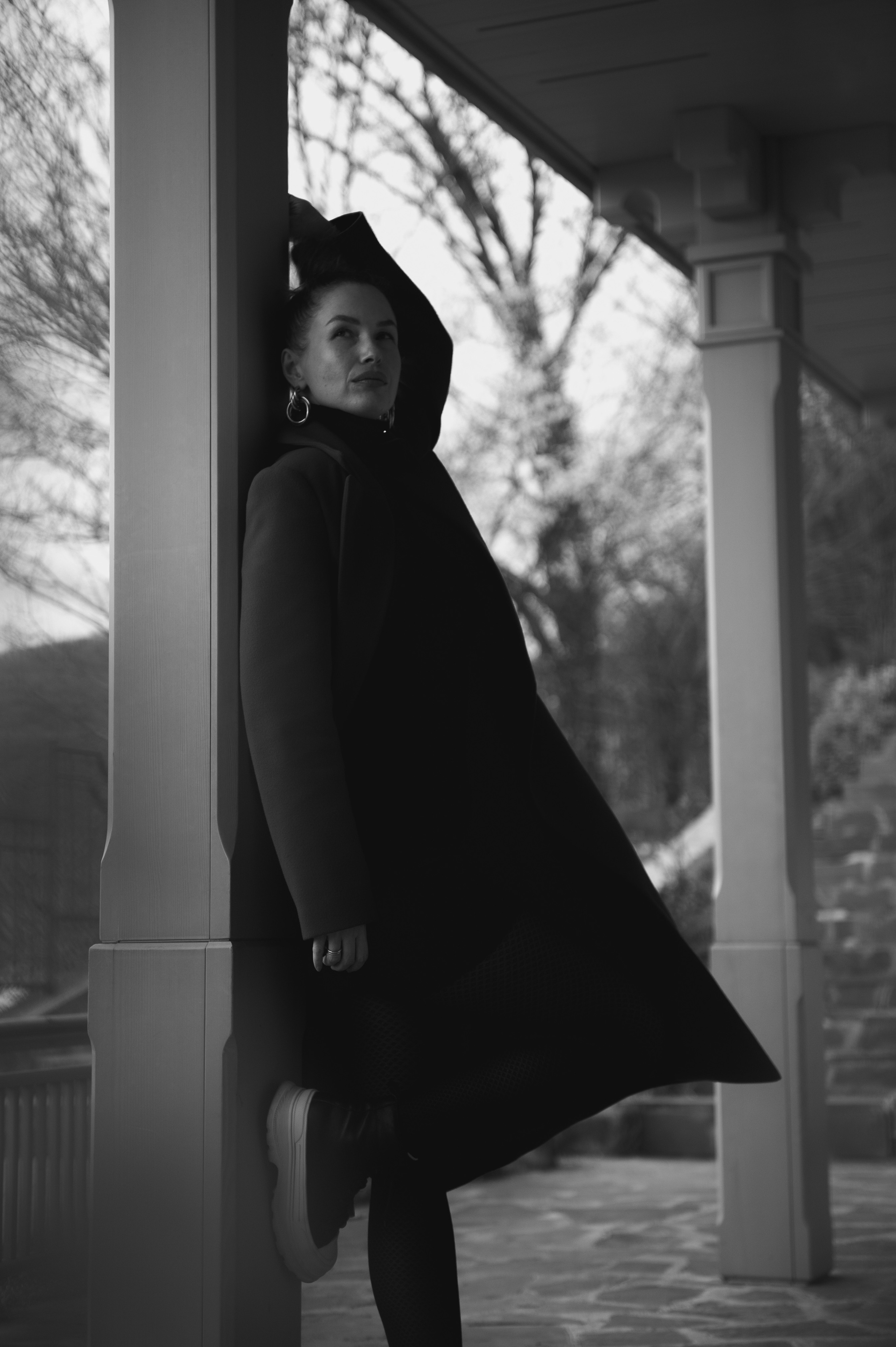 JULIA 2023. Фотограф Санкт-Петербург, Новороссийск