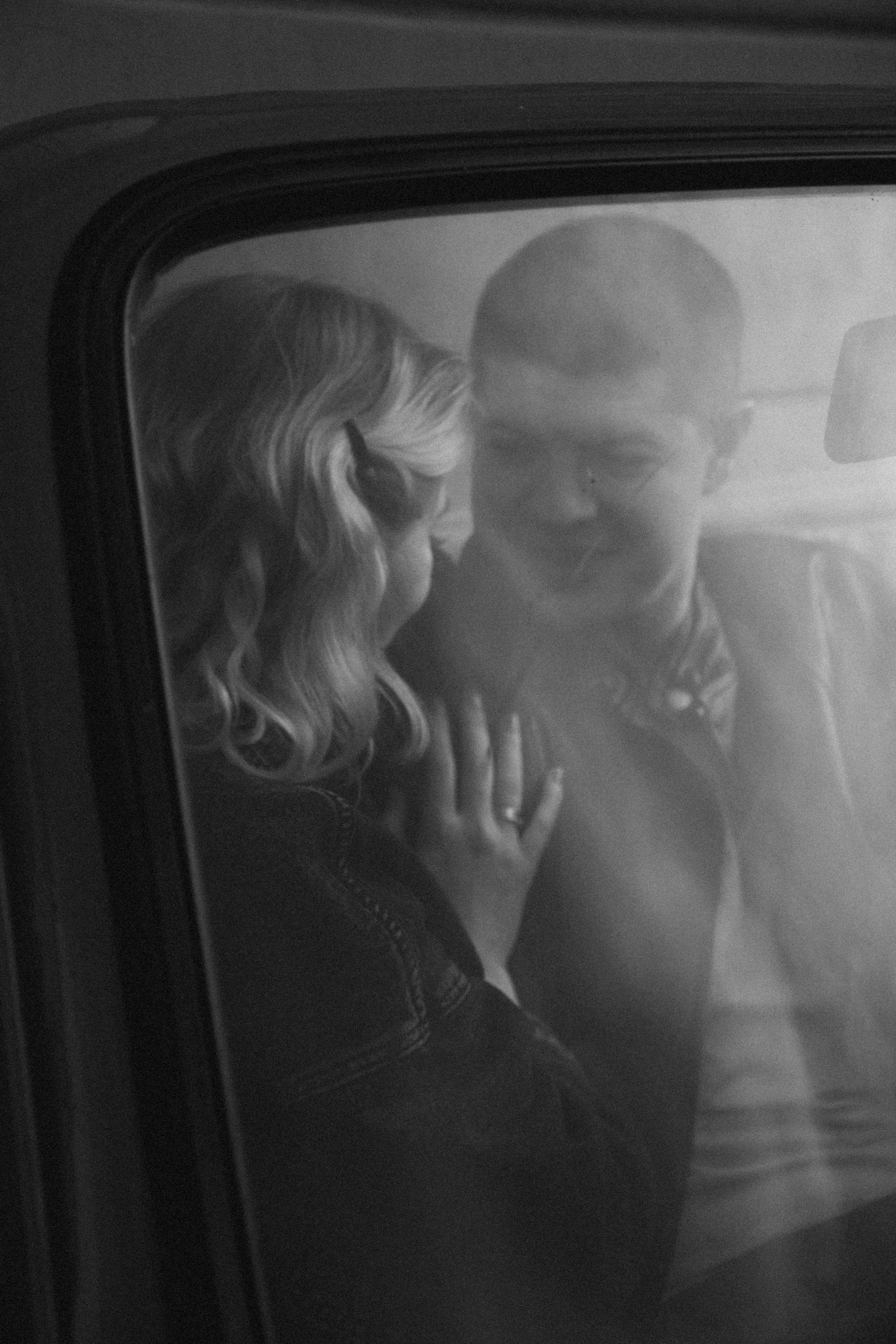 ARTEM | ANASTASIA 2023 étude. Фотограф Санкт-Петербург, Новороссийск