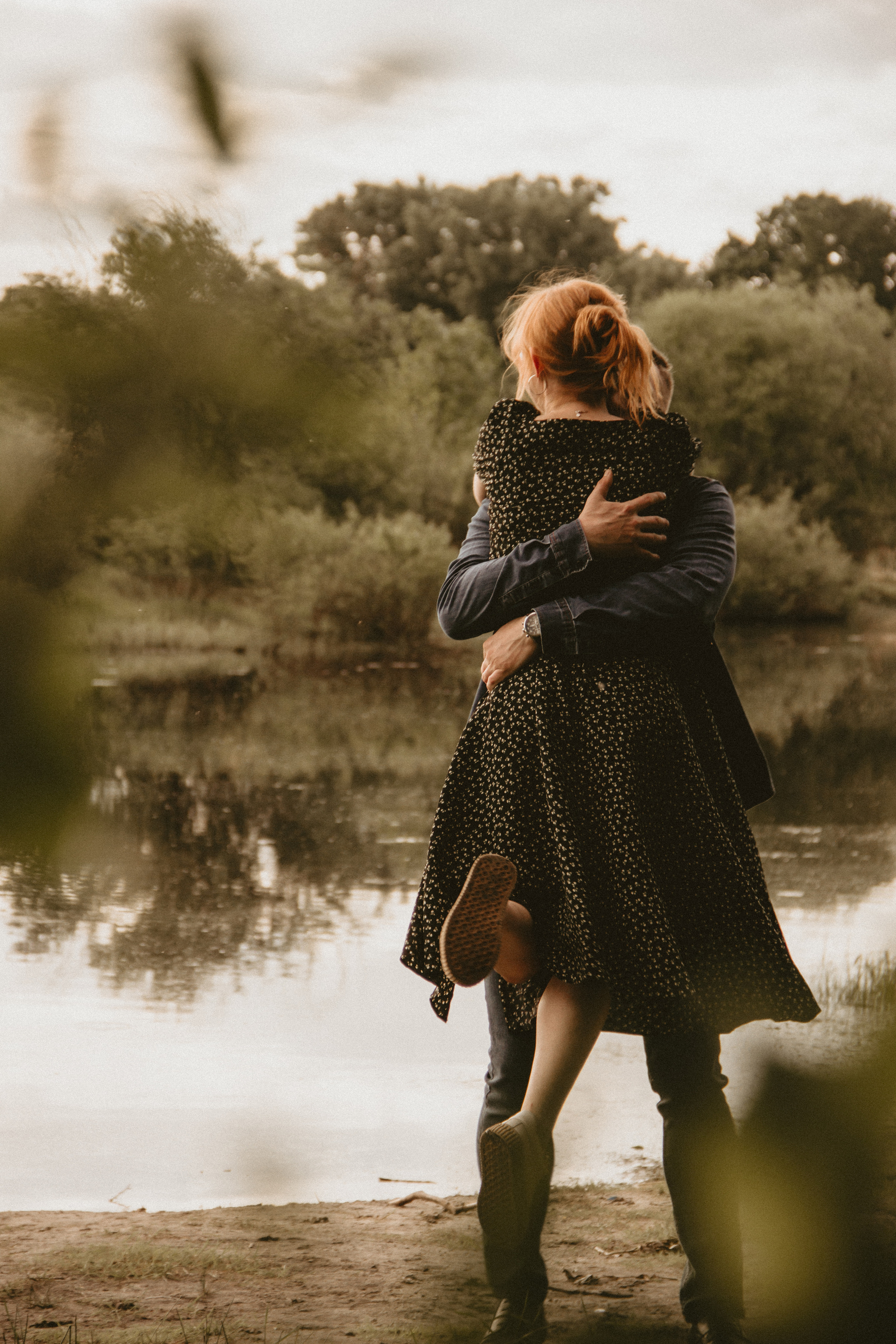 VADIM | KATYA 2023. Фотограф Санкт-Петербург, Новороссийск