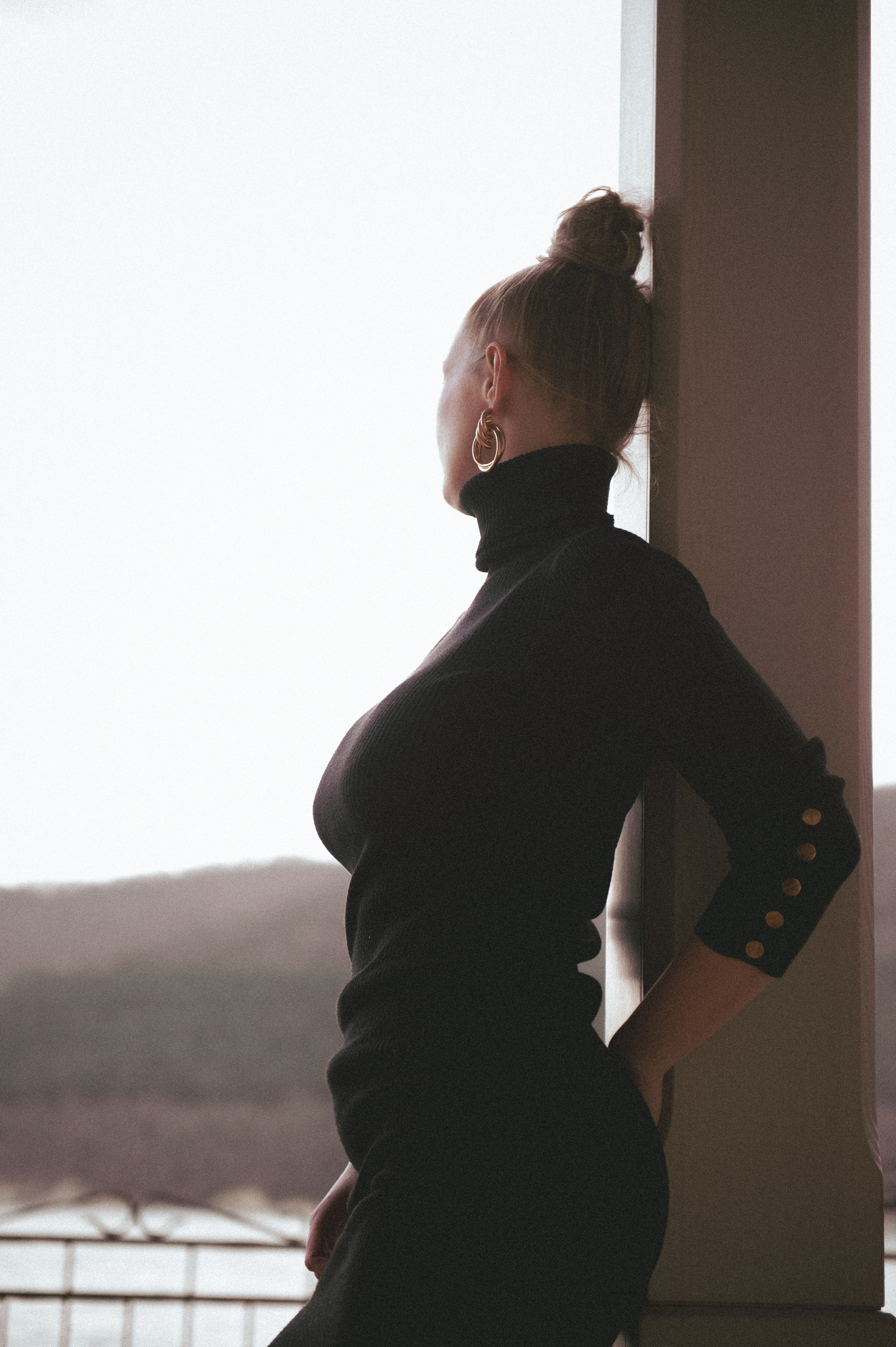 JULIA 2023. Фотограф Санкт-Петербург, Новороссийск