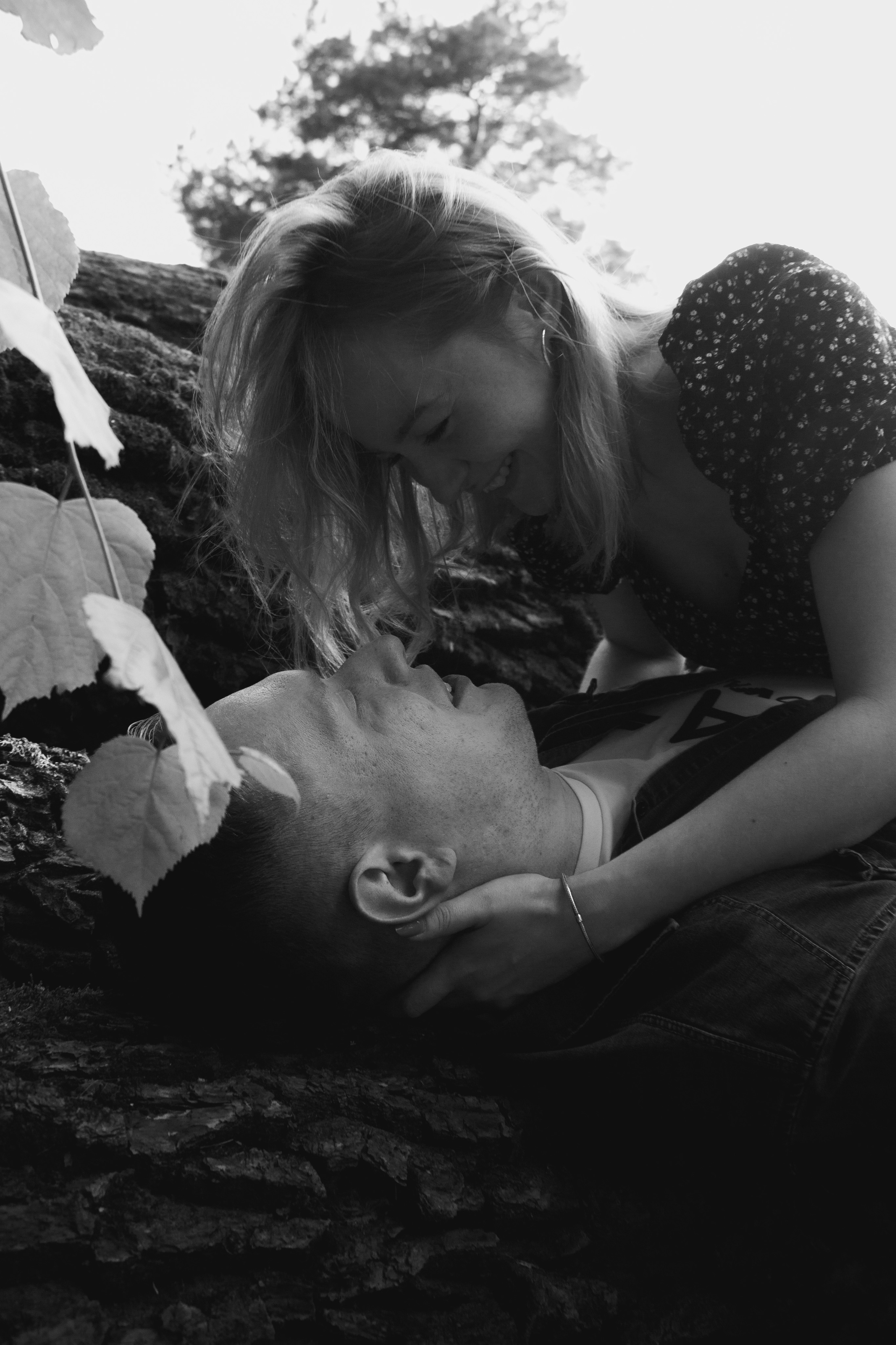 VADIM | KATYA 2023. Фотограф Санкт-Петербург, Новороссийск