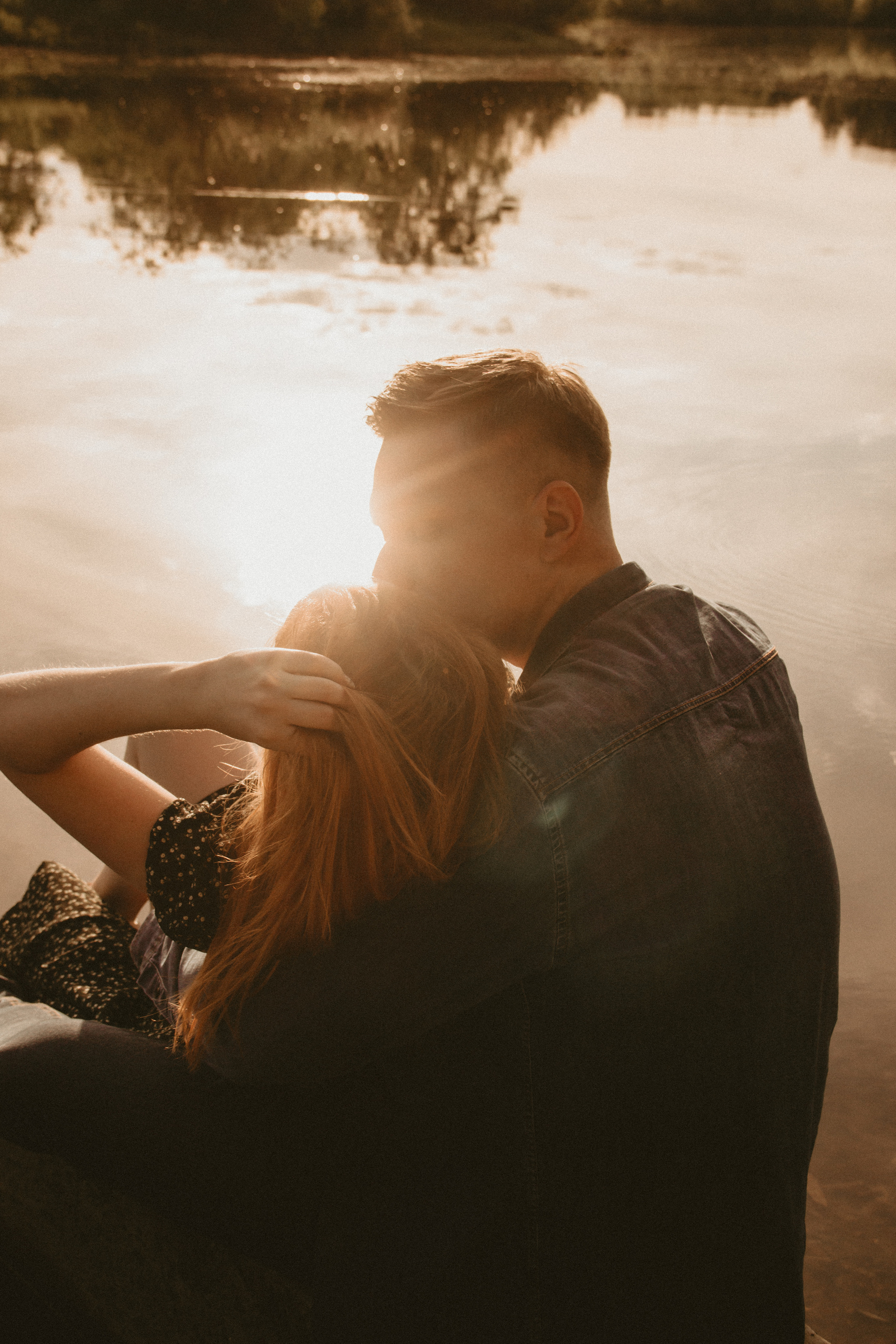 VADIM | KATYA 2023. Фотограф Санкт-Петербург, Новороссийск