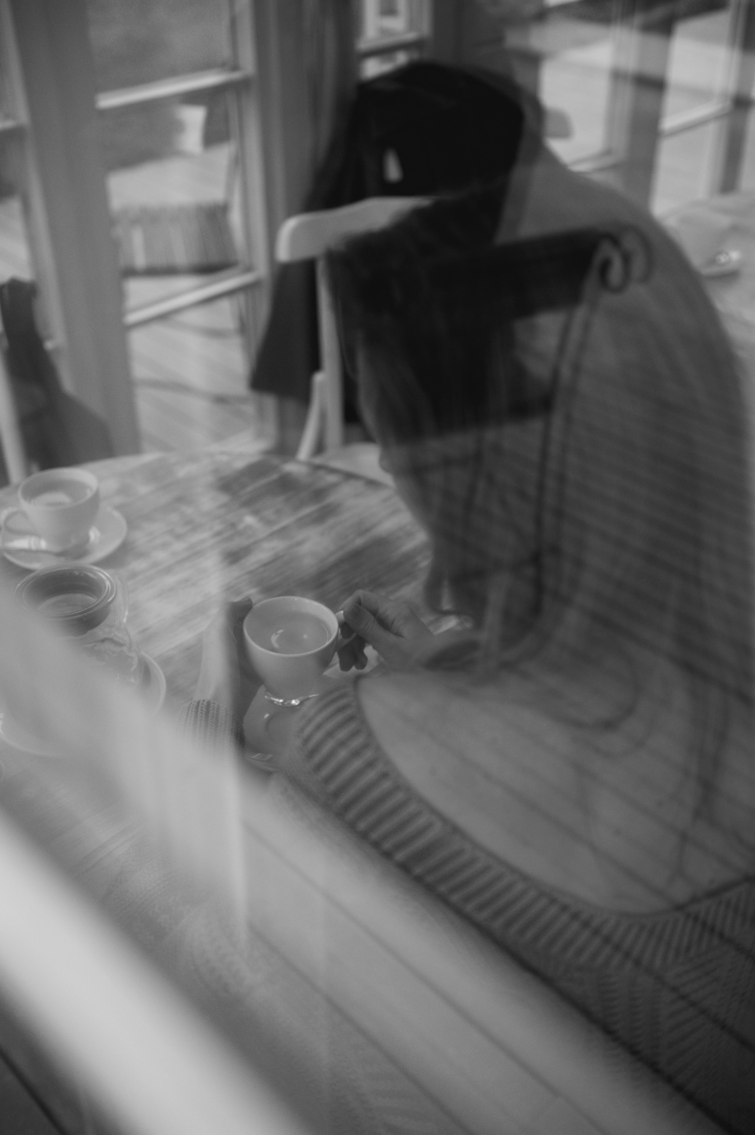 EVGENIA 2023. Фотограф Санкт-Петербург, Новороссийск