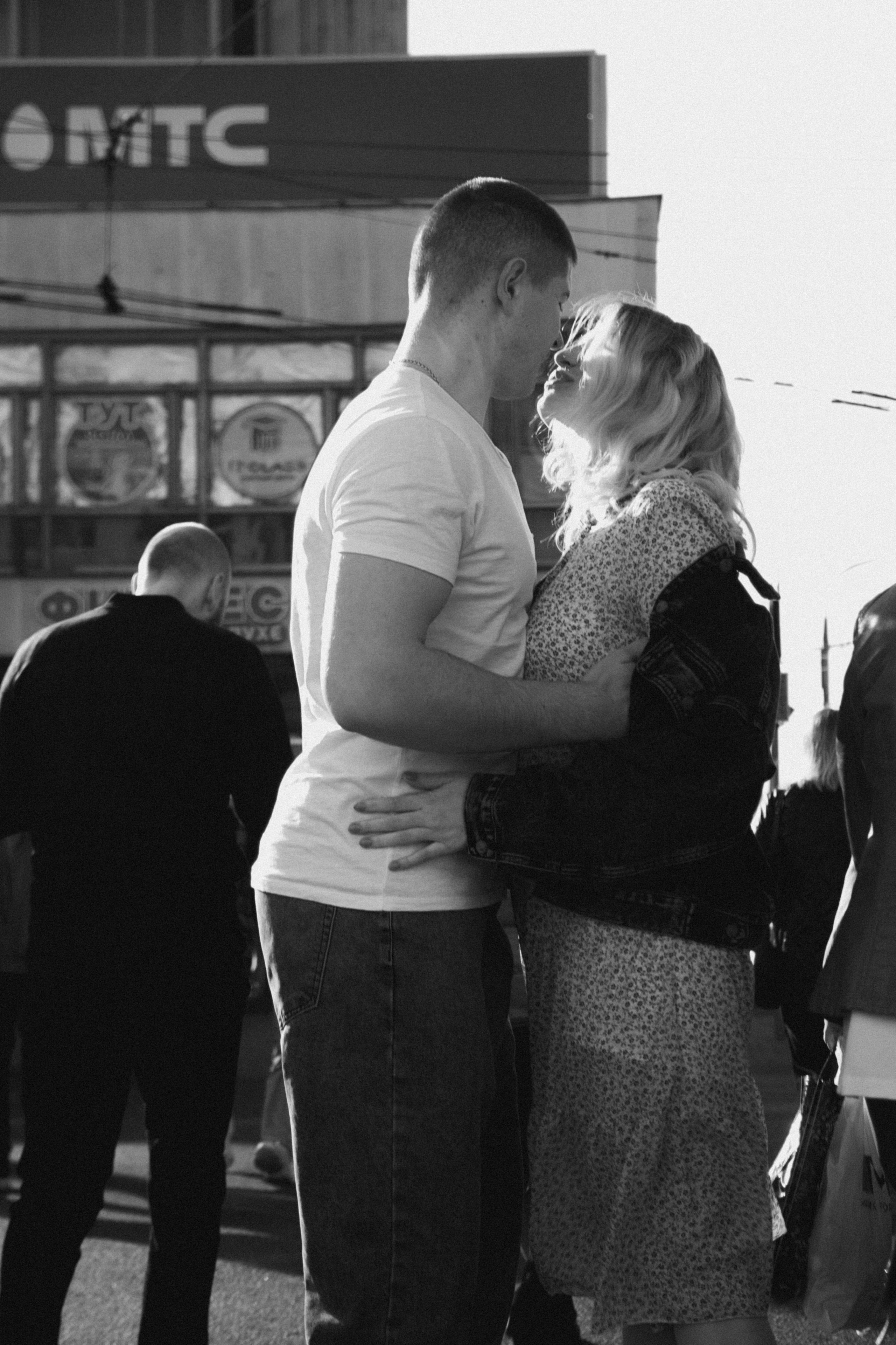 ARTEM | ANASTASIA 2023 étude. Фотограф Санкт-Петербург, Новороссийск