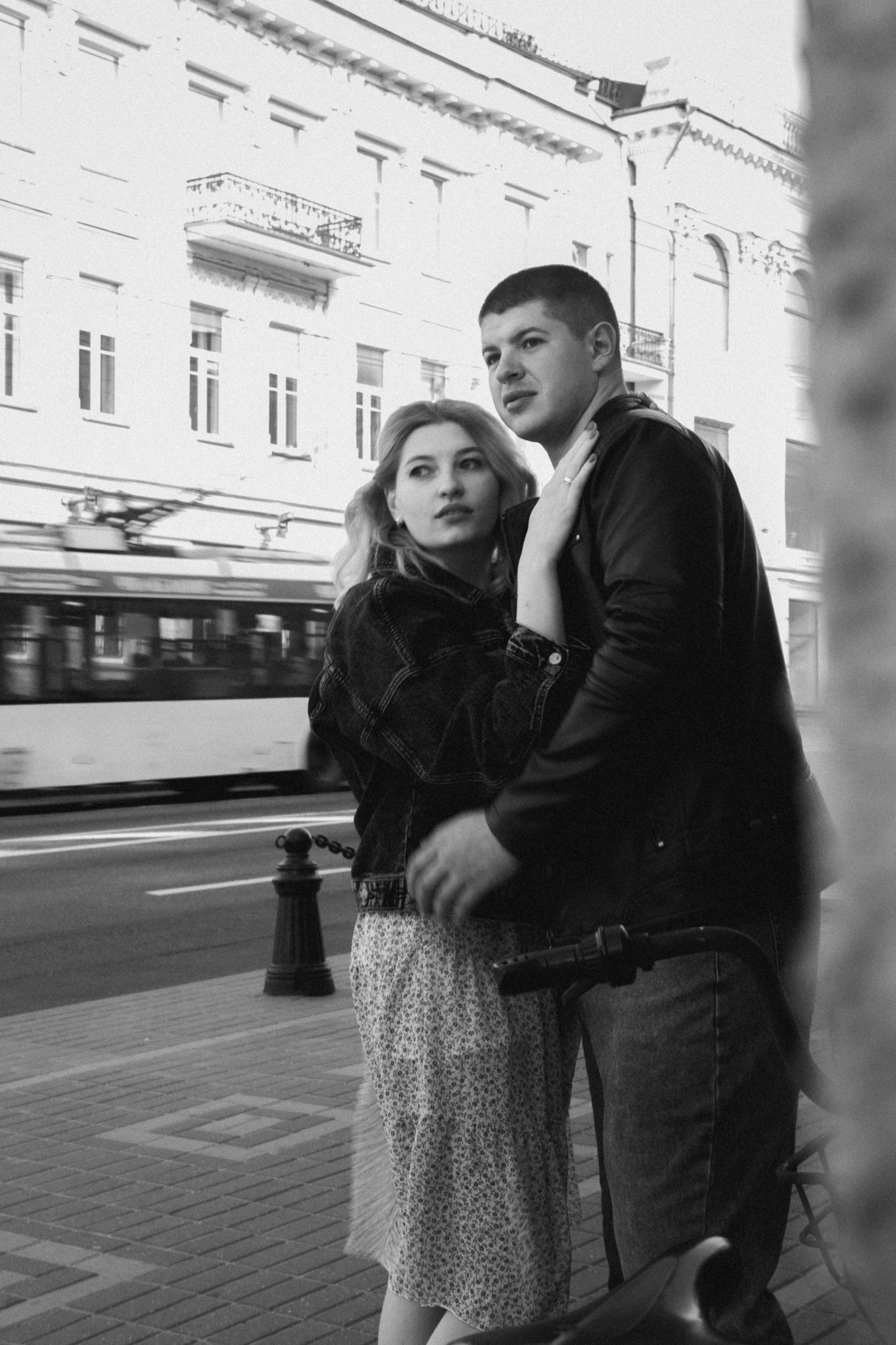 ARTEM | ANASTASIA 2023 étude. Фотограф Санкт-Петербург, Новороссийск