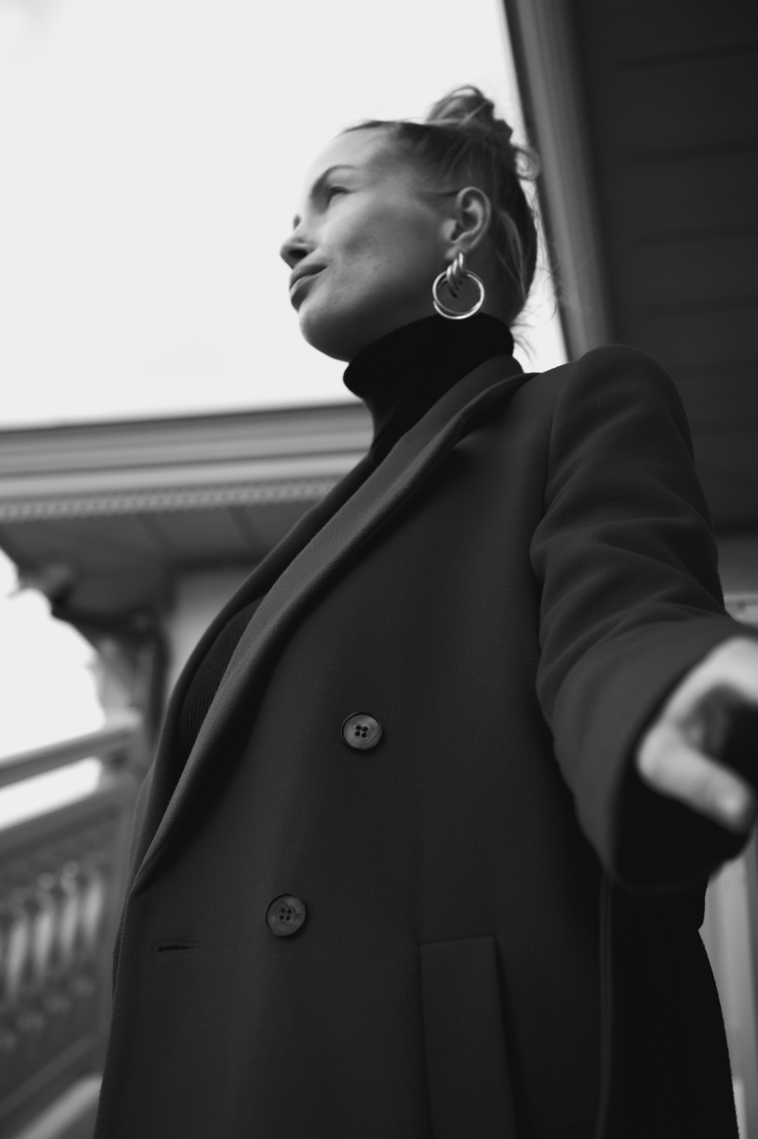 JULIA 2023. Фотограф Санкт-Петербург, Новороссийск