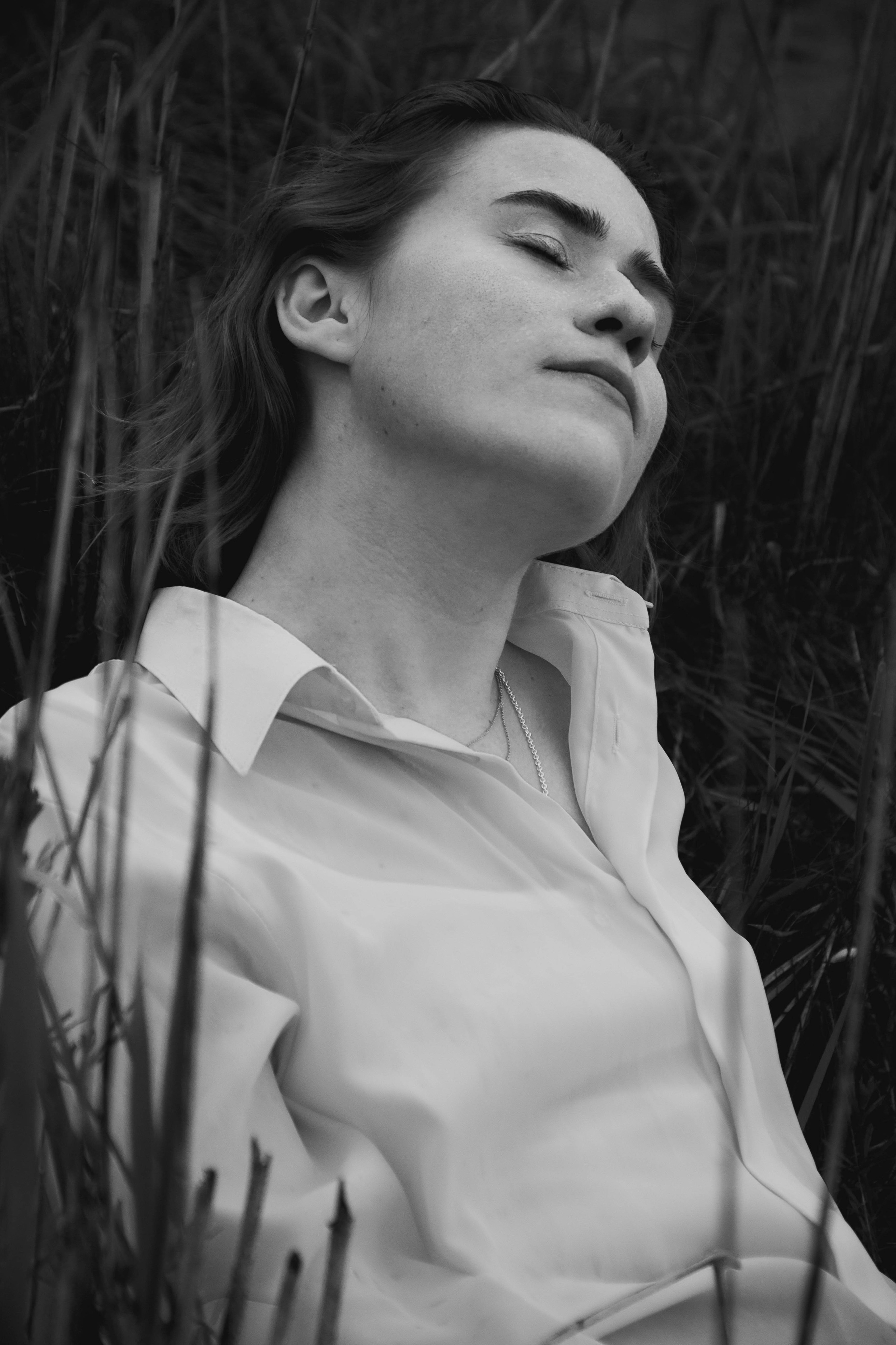 ANNA 2023. Фотограф Санкт-Петербург, Новороссийск