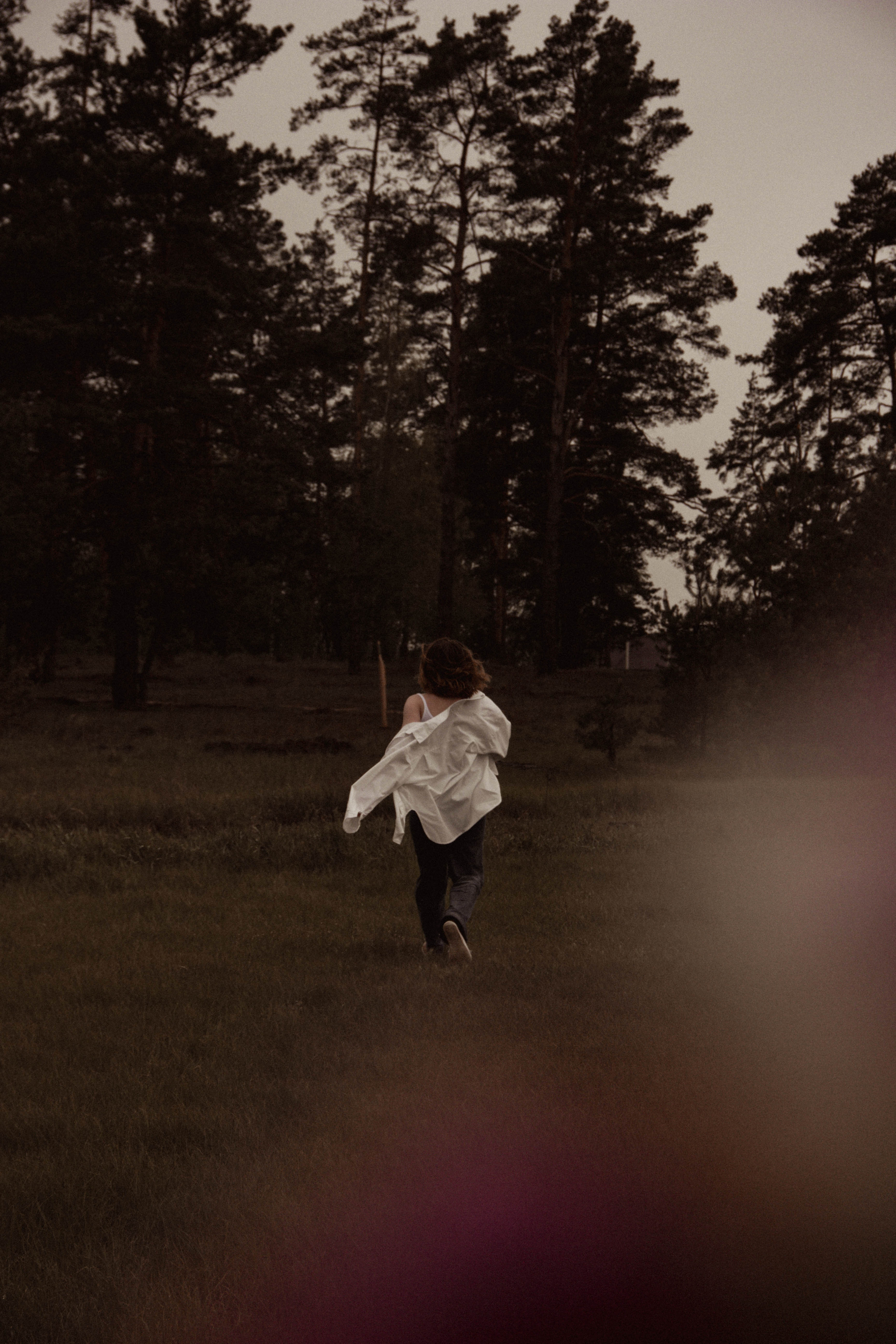 ANNA 2023. Фотограф Санкт-Петербург, Новороссийск