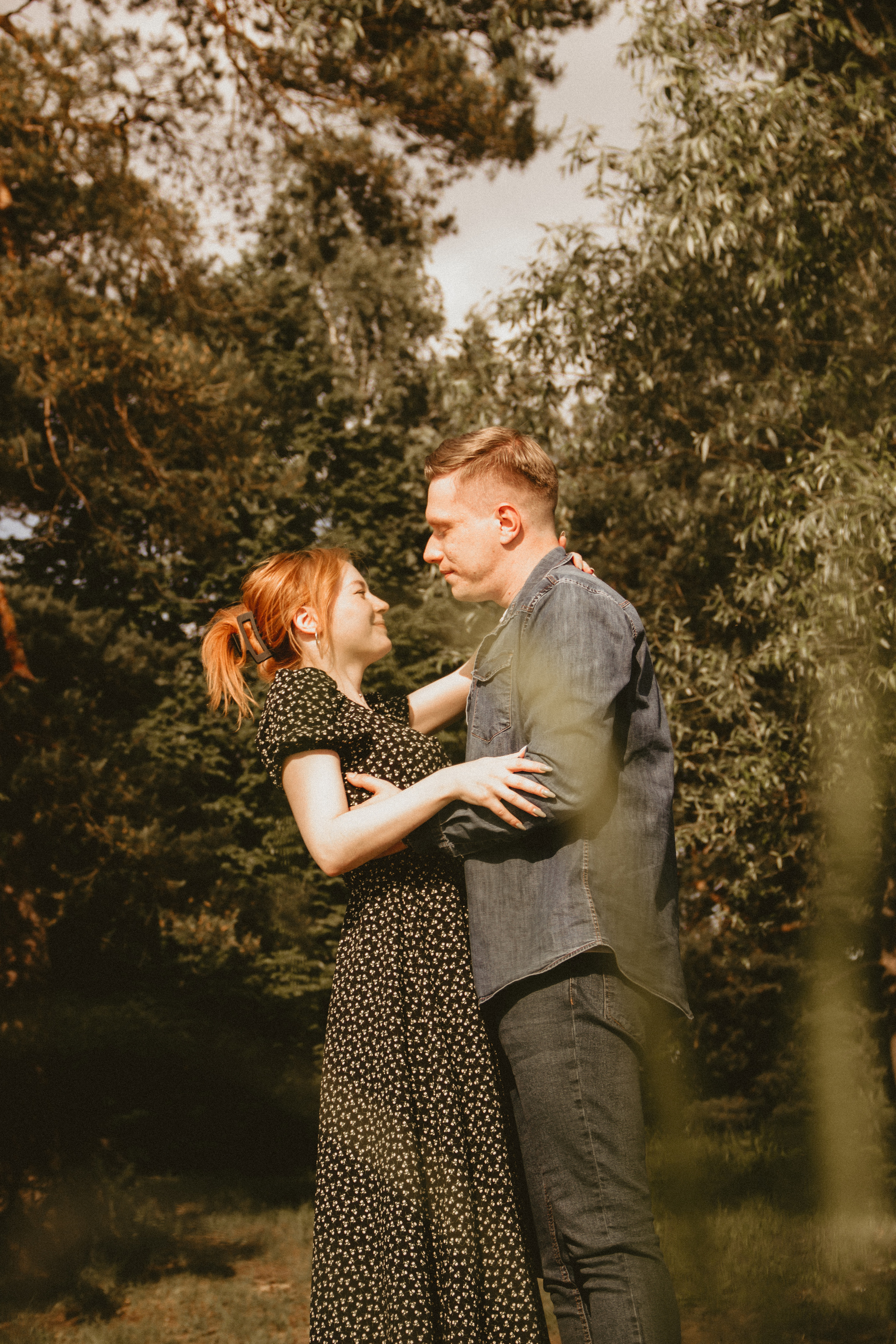 VADIM | KATYA 2023. Фотограф Санкт-Петербург, Новороссийск