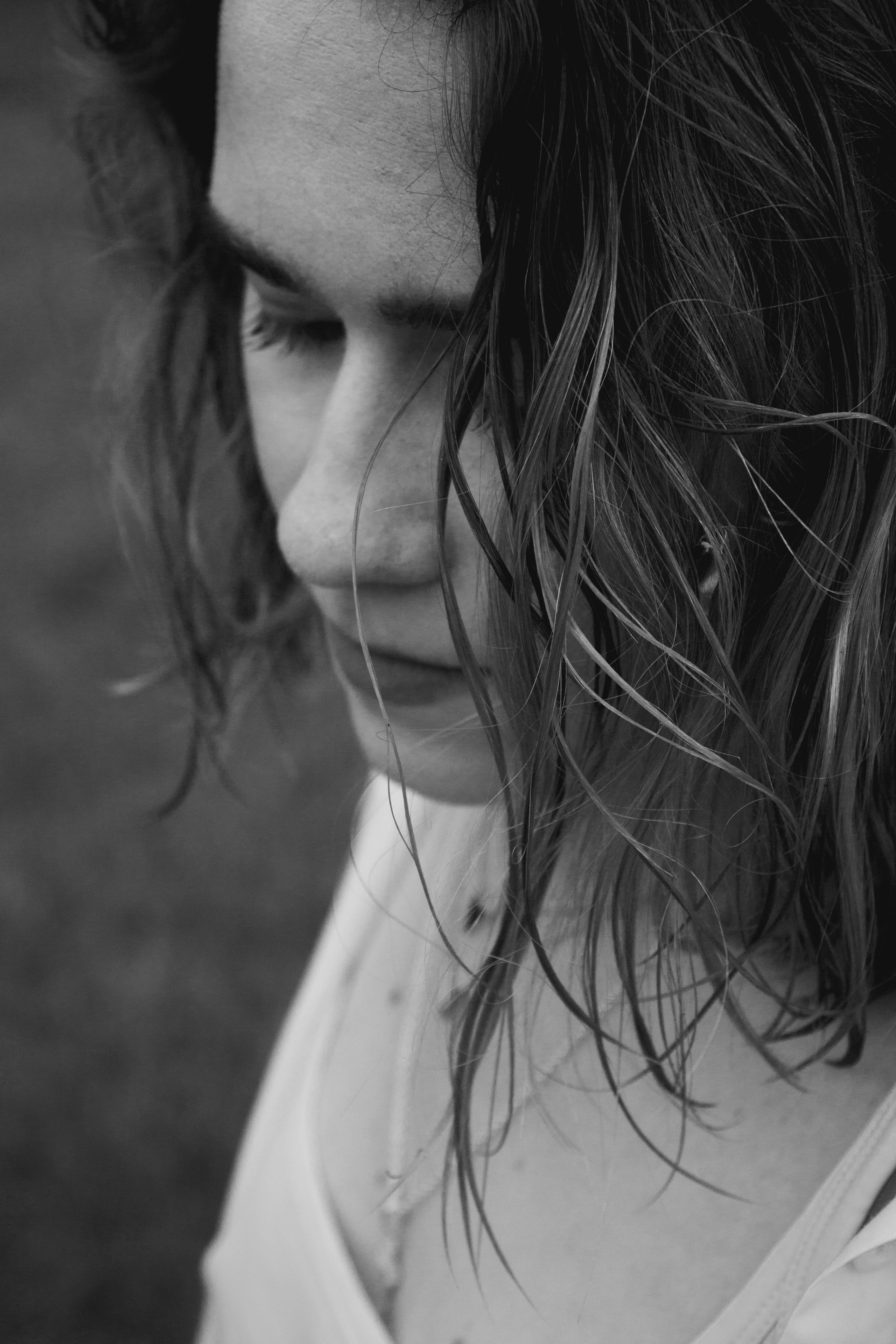 ANNA 2023. Фотограф Санкт-Петербург, Новороссийск